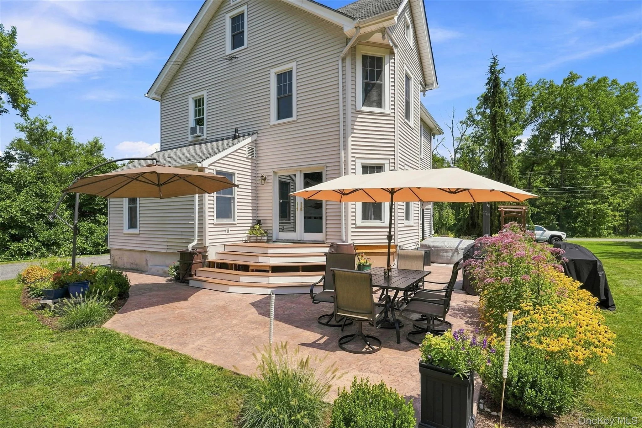 8 Berea Road, Montgomery, NY, 4 Bedrooms Bedrooms, 7 Rooms Rooms,2 BathroomsBathrooms,Residential,For Rent,Berea,0,1037217 8 Berea Road, Montgomery, NY, 4 Bedrooms Bedrooms, 7 Rooms Rooms,2 BathroomsBathrooms,Residential,For Rent,Berea,0,1037217