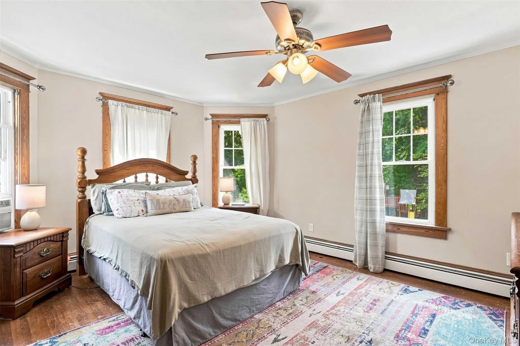 8 Berea Road, Montgomery, NY, 4 Bedrooms Bedrooms, 7 Rooms Rooms,2 BathroomsBathrooms,Residential,For Rent,Berea,0,1037217 8 Berea Road, Montgomery, NY, 4 Bedrooms Bedrooms, 7 Rooms Rooms,2 BathroomsBathrooms,Residential,For Rent,Berea,0,1037217