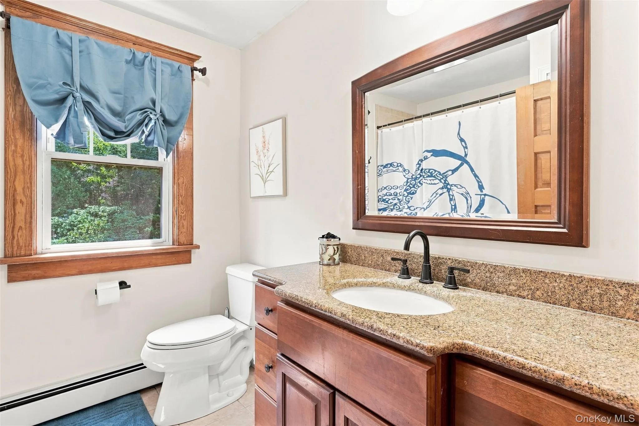 8 Berea Road, Montgomery, NY, 4 Bedrooms Bedrooms, 7 Rooms Rooms,2 BathroomsBathrooms,Residential,For Rent,Berea,0,1037217 8 Berea Road, Montgomery, NY, 4 Bedrooms Bedrooms, 7 Rooms Rooms,2 BathroomsBathrooms,Residential,For Rent,Berea,0,1037217
