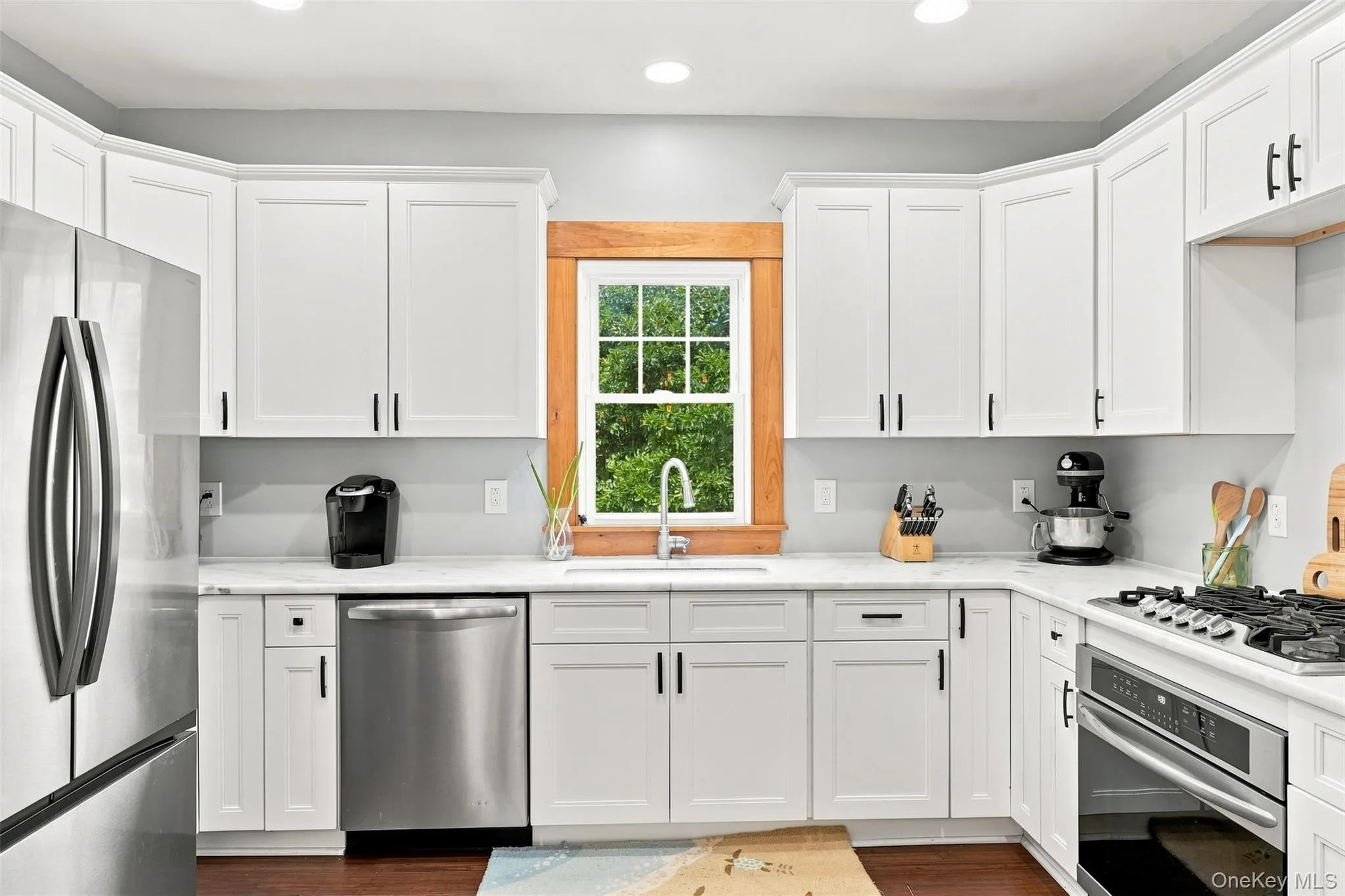 8 Berea Road, Montgomery, NY, 4 Bedrooms Bedrooms, 7 Rooms Rooms,2 BathroomsBathrooms,Residential,For Rent,Berea,0,1037217 8 Berea Road, Montgomery, NY, 4 Bedrooms Bedrooms, 7 Rooms Rooms,2 BathroomsBathrooms,Residential,For Rent,Berea,0,1037217
