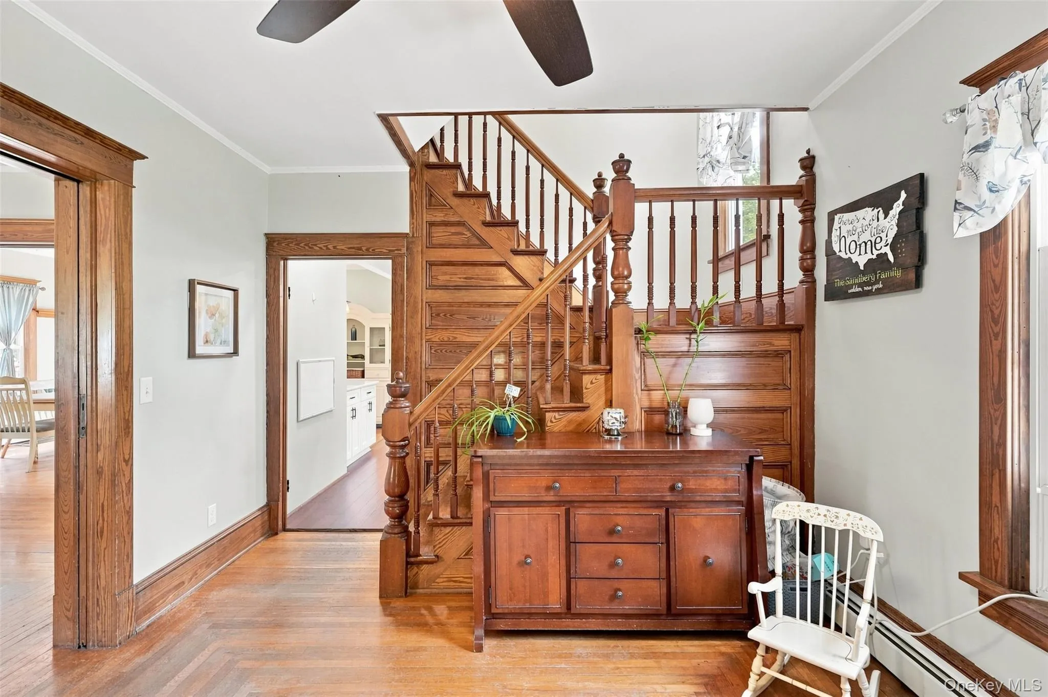 8 Berea Road, Montgomery, NY, 4 Bedrooms Bedrooms, 7 Rooms Rooms,2 BathroomsBathrooms,Residential,For Rent,Berea,0,1037217 8 Berea Road, Montgomery, NY, 4 Bedrooms Bedrooms, 7 Rooms Rooms,2 BathroomsBathrooms,Residential,For Rent,Berea,0,1037217