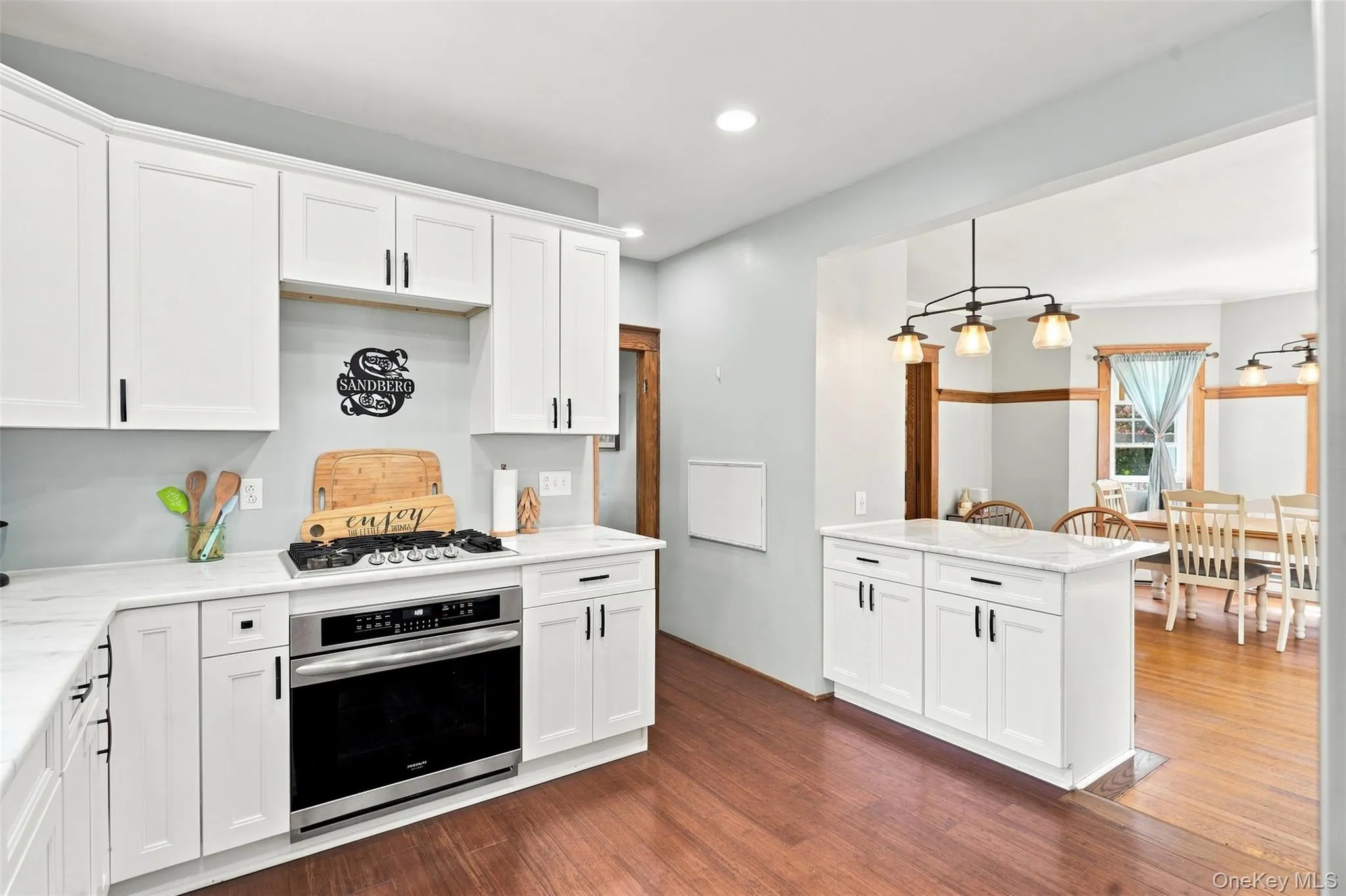 8 Berea Road, Montgomery, NY, 4 Bedrooms Bedrooms, 7 Rooms Rooms,2 BathroomsBathrooms,Residential,For Rent,Berea,0,1037217 8 Berea Road, Montgomery, NY, 4 Bedrooms Bedrooms, 7 Rooms Rooms,2 BathroomsBathrooms,Residential,For Rent,Berea,0,1037217