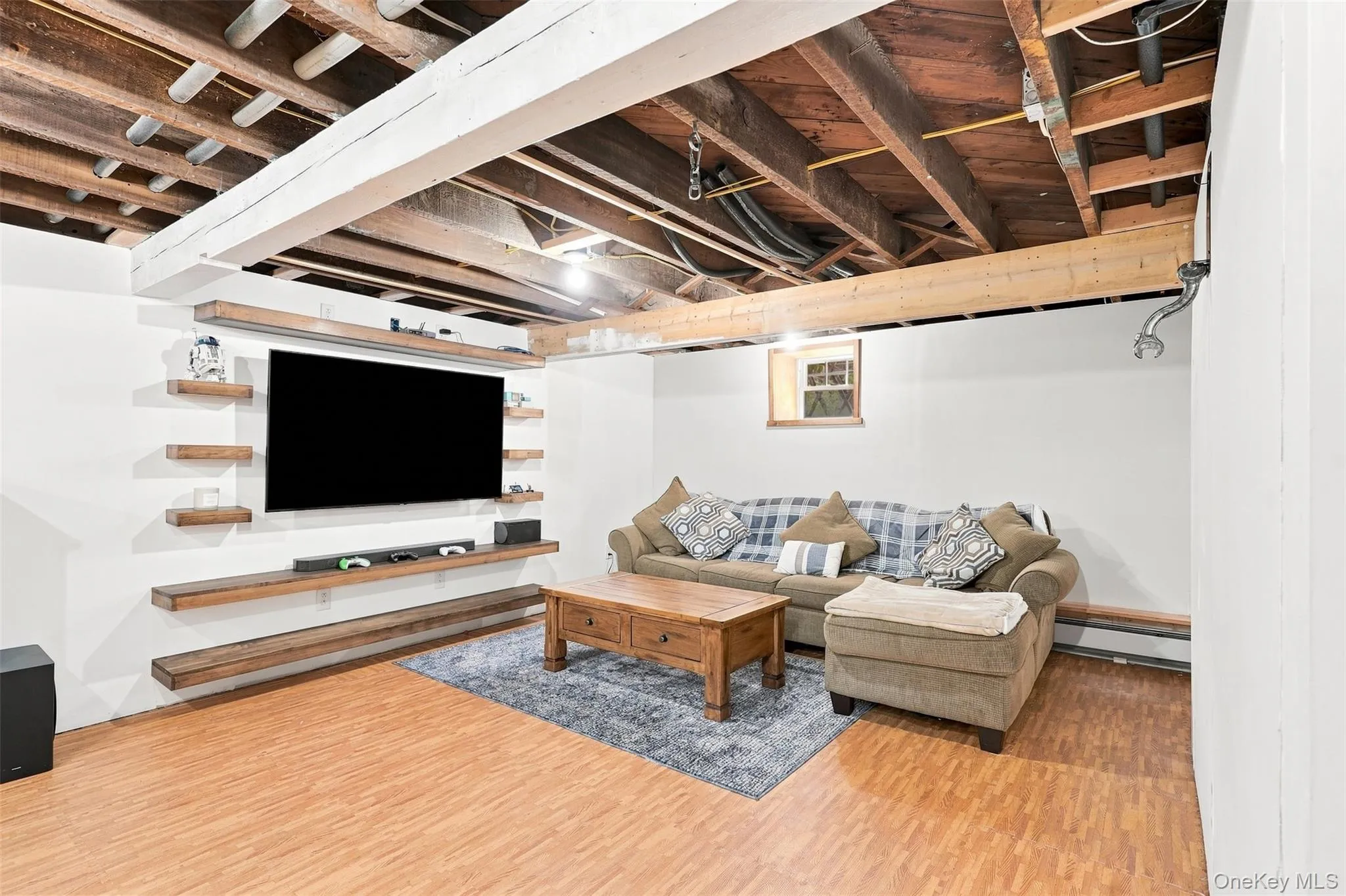 8 Berea Road, Montgomery, NY, 4 Bedrooms Bedrooms, 7 Rooms Rooms,2 BathroomsBathrooms,Residential,For Rent,Berea,0,1037217 8 Berea Road, Montgomery, NY, 4 Bedrooms Bedrooms, 7 Rooms Rooms,2 BathroomsBathrooms,Residential,For Rent,Berea,0,1037217