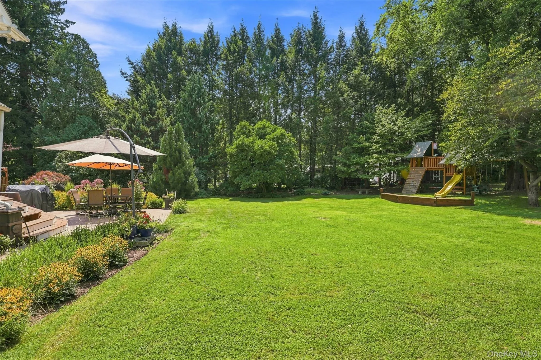 8 Berea Road, Montgomery, NY, 4 Bedrooms Bedrooms, 7 Rooms Rooms,2 BathroomsBathrooms,Residential,For Rent,Berea,0,1037217 8 Berea Road, Montgomery, NY, 4 Bedrooms Bedrooms, 7 Rooms Rooms,2 BathroomsBathrooms,Residential,For Rent,Berea,0,1037217