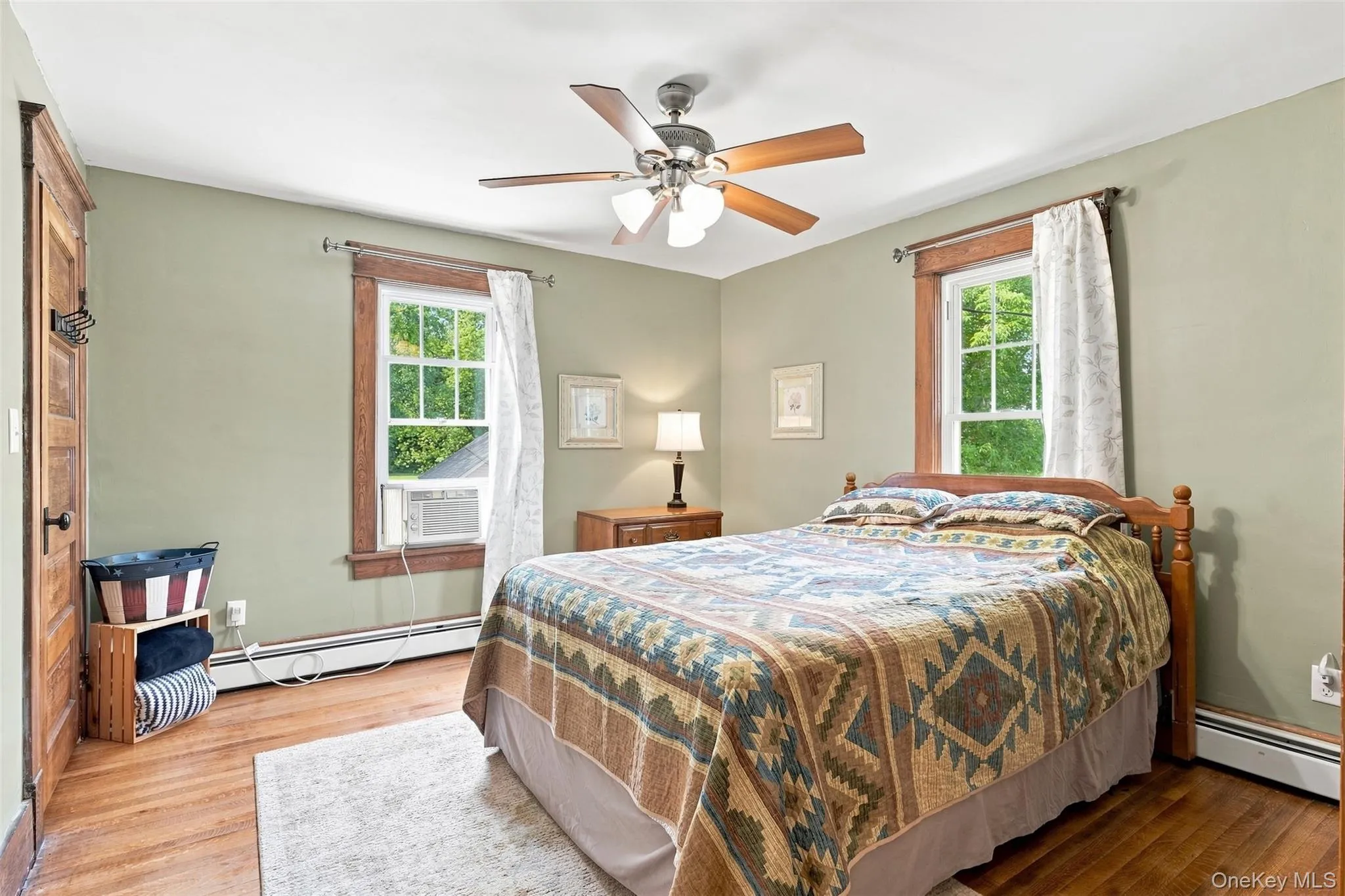 8 Berea Road, Montgomery, NY, 4 Bedrooms Bedrooms, 7 Rooms Rooms,2 BathroomsBathrooms,Residential,For Rent,Berea,0,1037217 8 Berea Road, Montgomery, NY, 4 Bedrooms Bedrooms, 7 Rooms Rooms,2 BathroomsBathrooms,Residential,For Rent,Berea,0,1037217