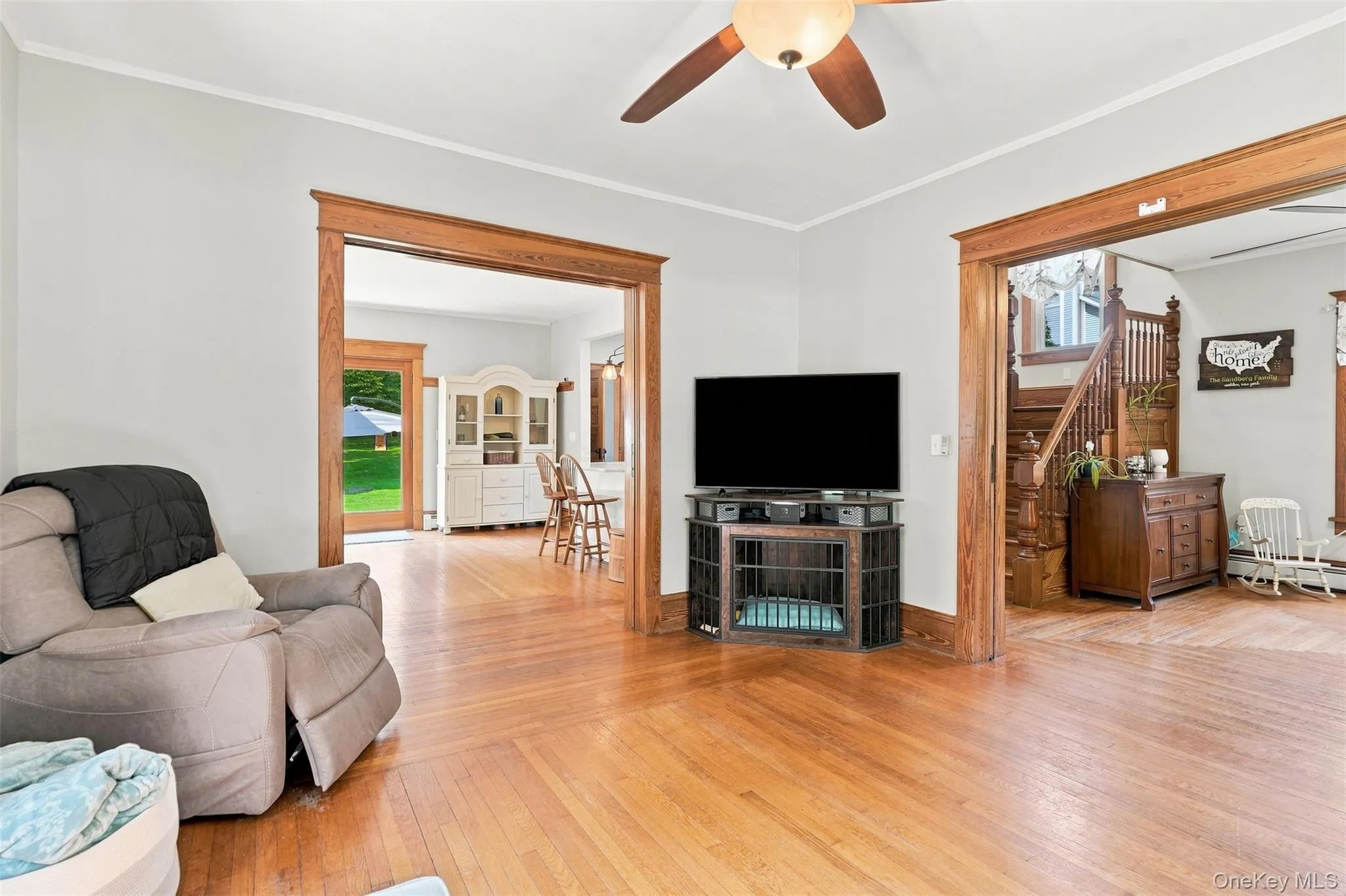 8 Berea Road, Montgomery, NY, 4 Bedrooms Bedrooms, 7 Rooms Rooms,2 BathroomsBathrooms,Residential,For Rent,Berea,0,1037217 8 Berea Road, Montgomery, NY, 4 Bedrooms Bedrooms, 7 Rooms Rooms,2 BathroomsBathrooms,Residential,For Rent,Berea,0,1037217