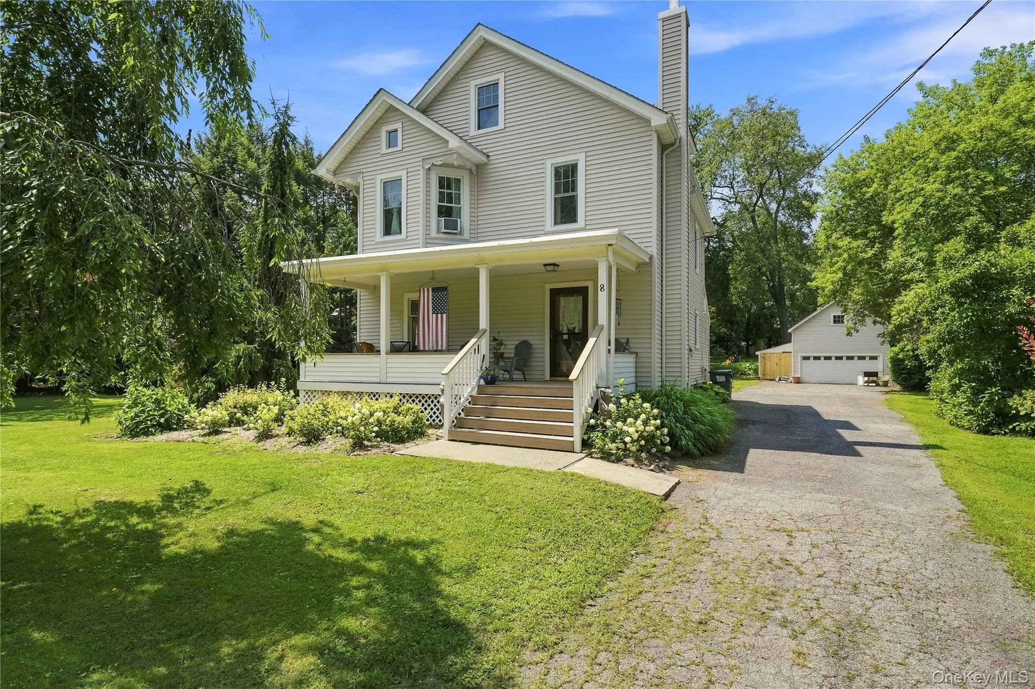 8 Berea Road, Montgomery, NY, 4 Bedrooms Bedrooms, 7 Rooms Rooms,2 BathroomsBathrooms,Residential,For Rent,Berea,0,1037217 8 Berea Road, Montgomery, NY, 4 Bedrooms Bedrooms, 7 Rooms Rooms,2 BathroomsBathrooms,Residential,For Rent,Berea,0,1037217