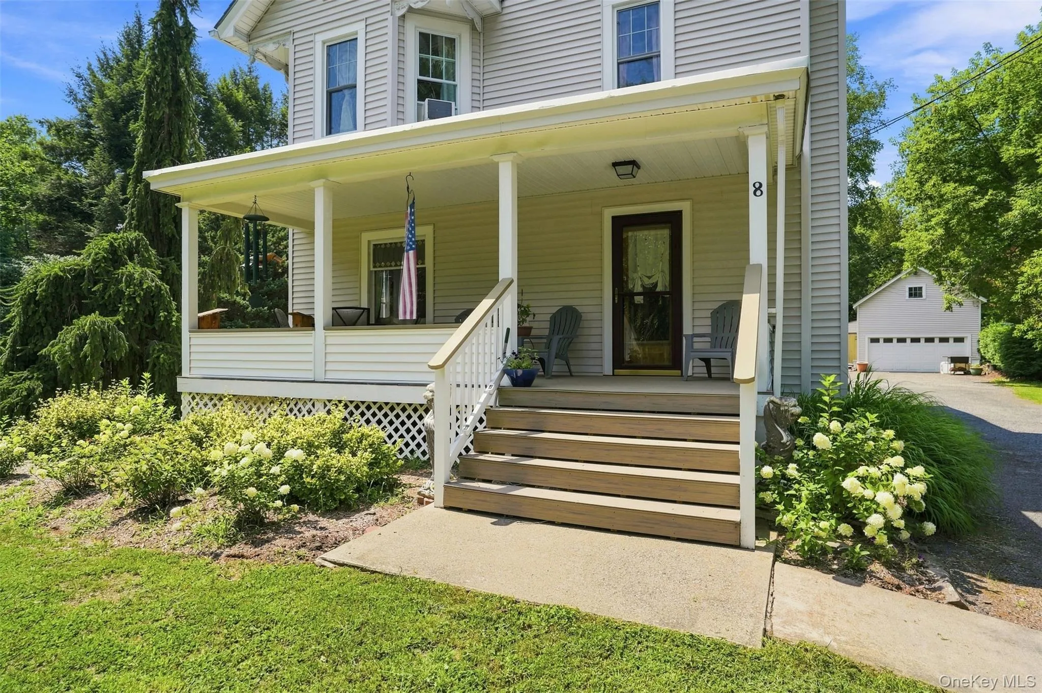 8 Berea Road, Montgomery, NY, 4 Bedrooms Bedrooms, 7 Rooms Rooms,2 BathroomsBathrooms,Residential,For Rent,Berea,0,1037217 8 Berea Road, Montgomery, NY, 4 Bedrooms Bedrooms, 7 Rooms Rooms,2 BathroomsBathrooms,Residential,For Rent,Berea,0,1037217