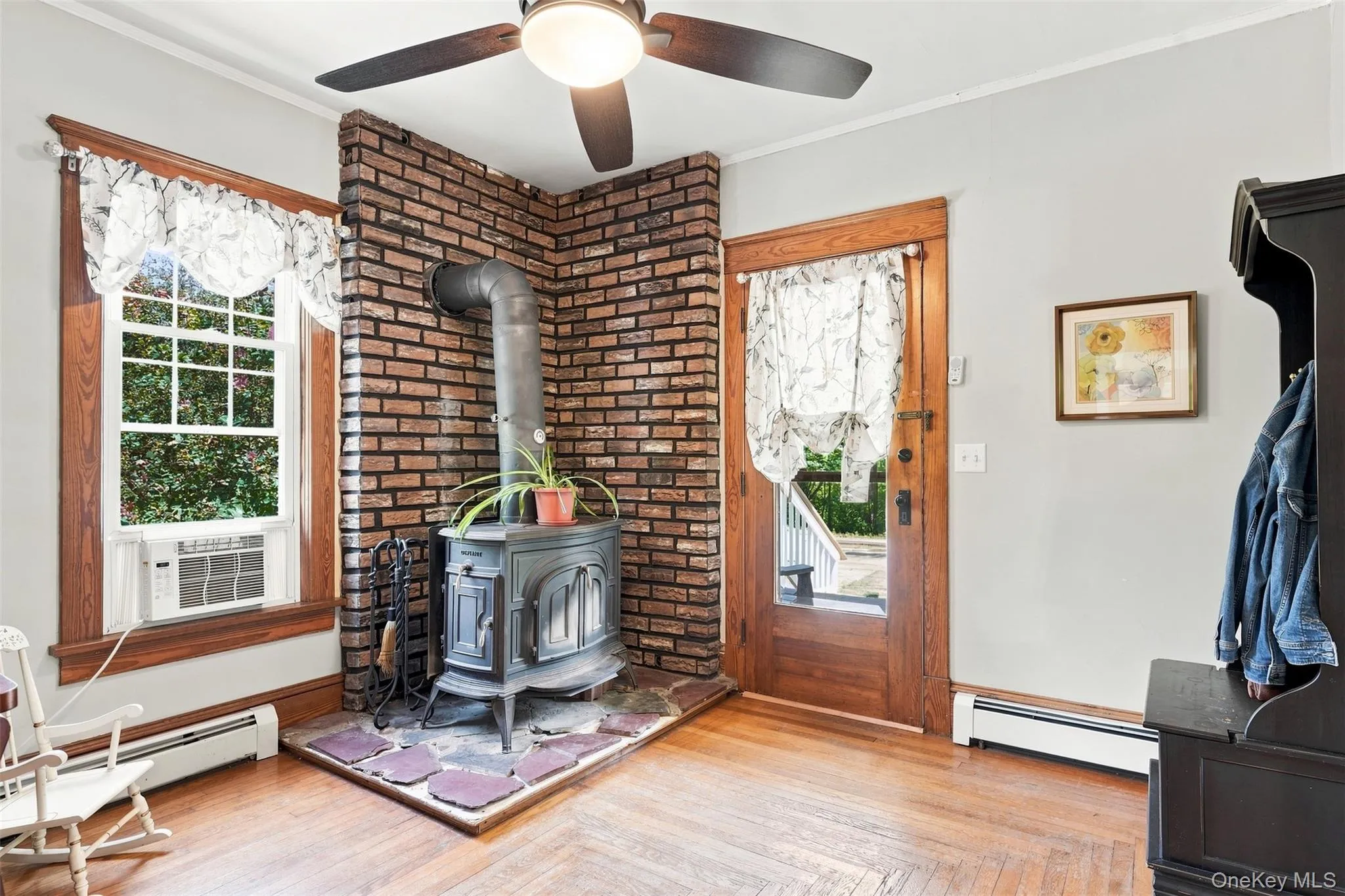 8 Berea Road, Montgomery, NY, 4 Bedrooms Bedrooms, 7 Rooms Rooms,2 BathroomsBathrooms,Residential,For Rent,Berea,0,1037217 8 Berea Road, Montgomery, NY, 4 Bedrooms Bedrooms, 7 Rooms Rooms,2 BathroomsBathrooms,Residential,For Rent,Berea,0,1037217