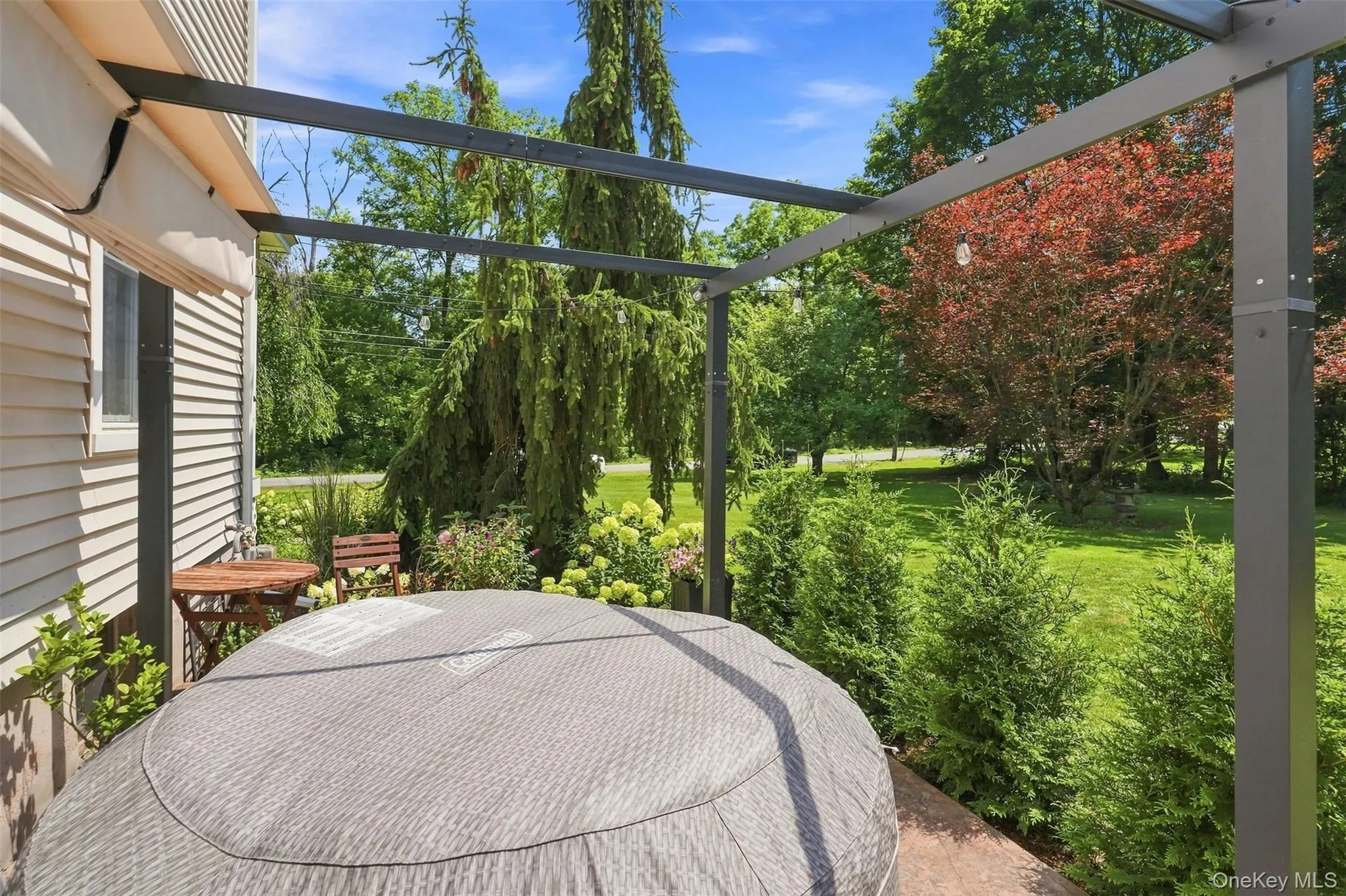 8 Berea Road, Montgomery, NY, 4 Bedrooms Bedrooms, 7 Rooms Rooms,2 BathroomsBathrooms,Residential,For Rent,Berea,0,1037217 8 Berea Road, Montgomery, NY, 4 Bedrooms Bedrooms, 7 Rooms Rooms,2 BathroomsBathrooms,Residential,For Rent,Berea,0,1037217