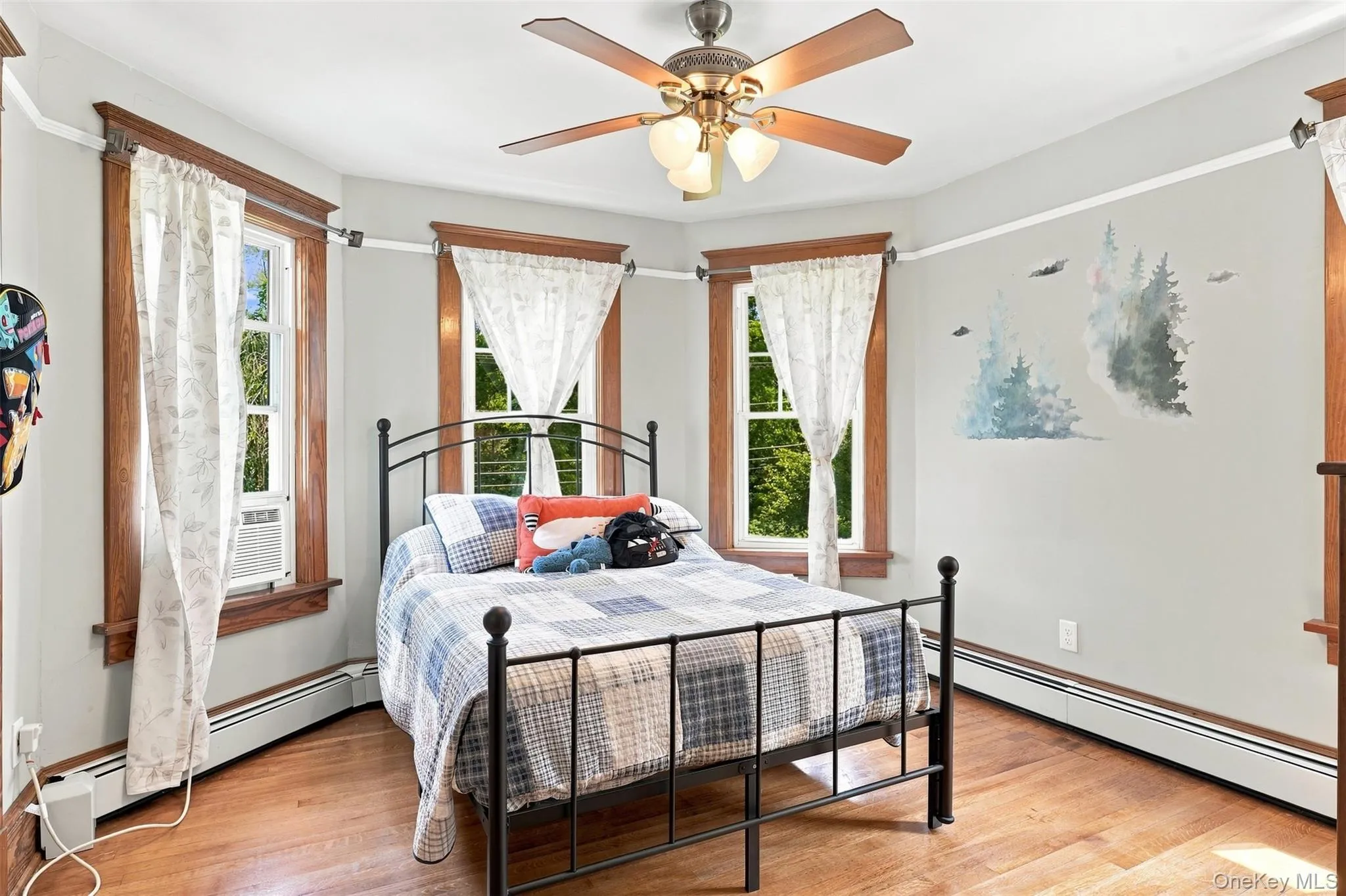 8 Berea Road, Montgomery, NY, 4 Bedrooms Bedrooms, 7 Rooms Rooms,2 BathroomsBathrooms,Residential,For Rent,Berea,0,1037217 8 Berea Road, Montgomery, NY, 4 Bedrooms Bedrooms, 7 Rooms Rooms,2 BathroomsBathrooms,Residential,For Rent,Berea,0,1037217