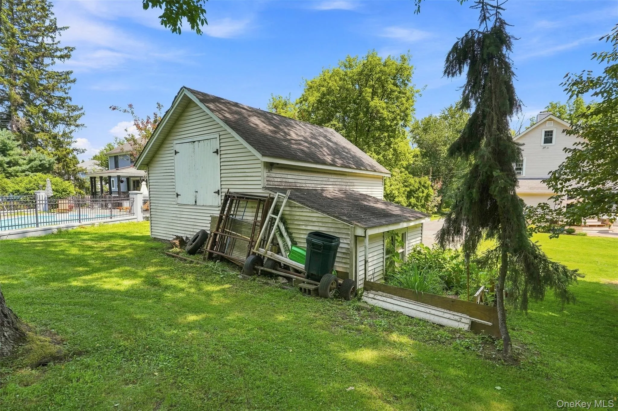 8 Berea Road, Montgomery, NY, 4 Bedrooms Bedrooms, 7 Rooms Rooms,2 BathroomsBathrooms,Residential,For Rent,Berea,0,1037217 8 Berea Road, Montgomery, NY, 4 Bedrooms Bedrooms, 7 Rooms Rooms,2 BathroomsBathrooms,Residential,For Rent,Berea,0,1037217