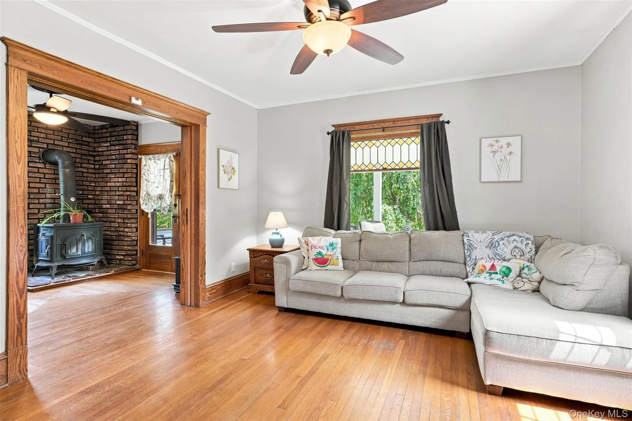 8 Berea Road, Montgomery, NY, 4 Bedrooms Bedrooms, 7 Rooms Rooms,2 BathroomsBathrooms,Residential,For Rent,Berea,0,1037217 8 Berea Road, Montgomery, NY, 4 Bedrooms Bedrooms, 7 Rooms Rooms,2 BathroomsBathrooms,Residential,For Rent,Berea,0,1037217