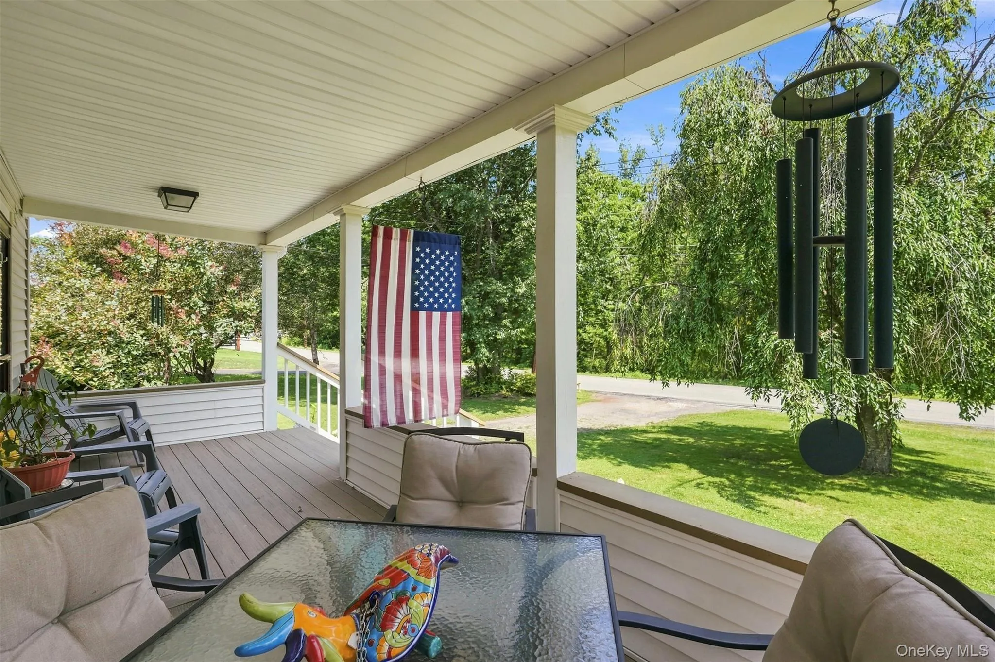 8 Berea Road, Montgomery, NY, 4 Bedrooms Bedrooms, 7 Rooms Rooms,2 BathroomsBathrooms,Residential,For Rent,Berea,0,1037217 8 Berea Road, Montgomery, NY, 4 Bedrooms Bedrooms, 7 Rooms Rooms,2 BathroomsBathrooms,Residential,For Rent,Berea,0,1037217
