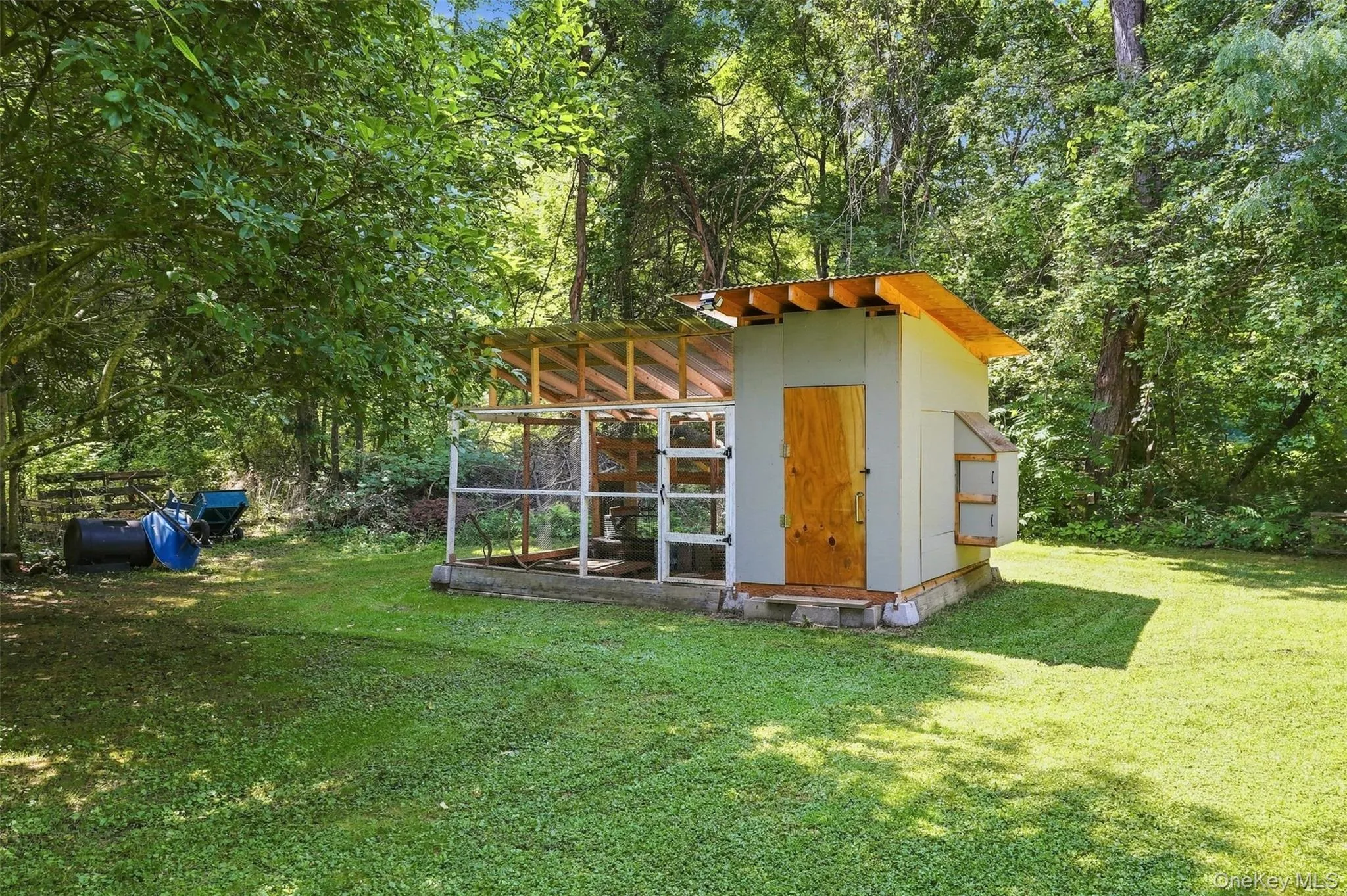8 Berea Road, Montgomery, NY, 4 Bedrooms Bedrooms, 7 Rooms Rooms,2 BathroomsBathrooms,Residential,For Rent,Berea,0,1037217 8 Berea Road, Montgomery, NY, 4 Bedrooms Bedrooms, 7 Rooms Rooms,2 BathroomsBathrooms,Residential,For Rent,Berea,0,1037217