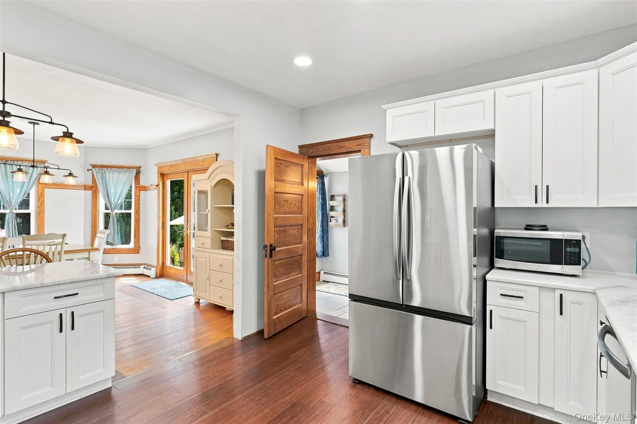 8 Berea Road, Montgomery, NY, 4 Bedrooms Bedrooms, 7 Rooms Rooms,2 BathroomsBathrooms,Residential,For Rent,Berea,0,1037217 8 Berea Road, Montgomery, NY, 4 Bedrooms Bedrooms, 7 Rooms Rooms,2 BathroomsBathrooms,Residential,For Rent,Berea,0,1037217