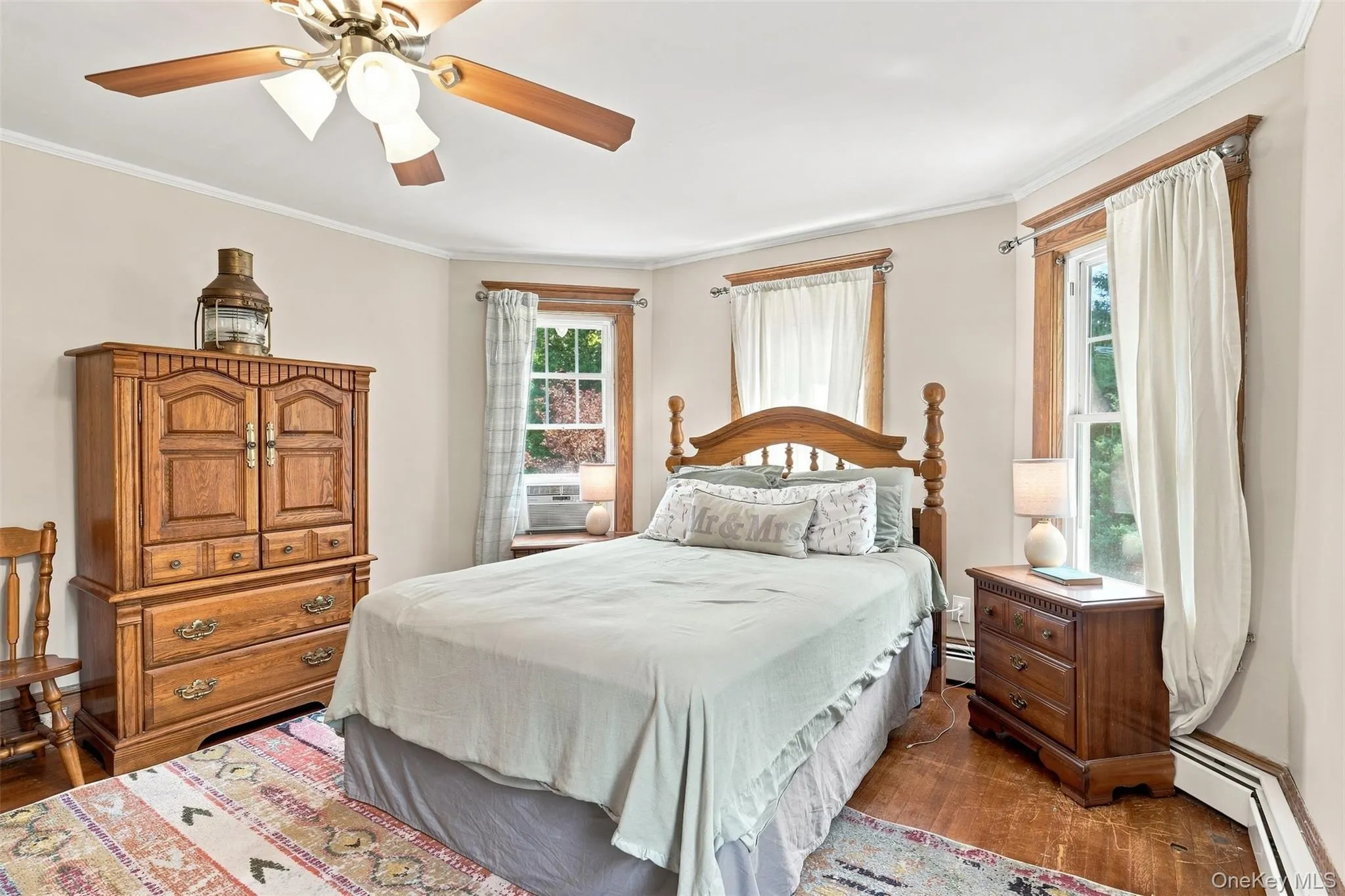 8 Berea Road, Montgomery, NY, 4 Bedrooms Bedrooms, 7 Rooms Rooms,2 BathroomsBathrooms,Residential,For Rent,Berea,0,1037217 8 Berea Road, Montgomery, NY, 4 Bedrooms Bedrooms, 7 Rooms Rooms,2 BathroomsBathrooms,Residential,For Rent,Berea,0,1037217