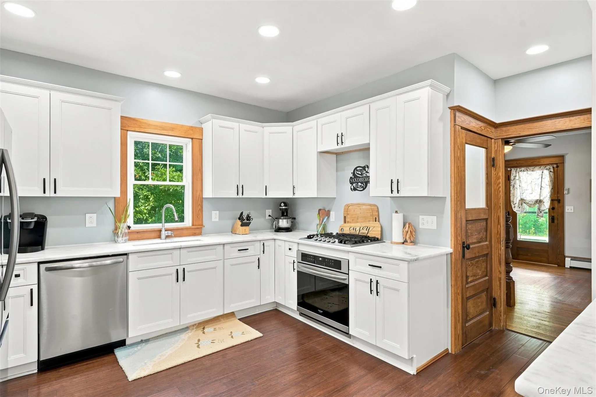 8 Berea Road, Montgomery, NY, 4 Bedrooms Bedrooms, 7 Rooms Rooms,2 BathroomsBathrooms,Residential,For Rent,Berea,0,1037217 8 Berea Road, Montgomery, NY, 4 Bedrooms Bedrooms, 7 Rooms Rooms,2 BathroomsBathrooms,Residential,For Rent,Berea,0,1037217