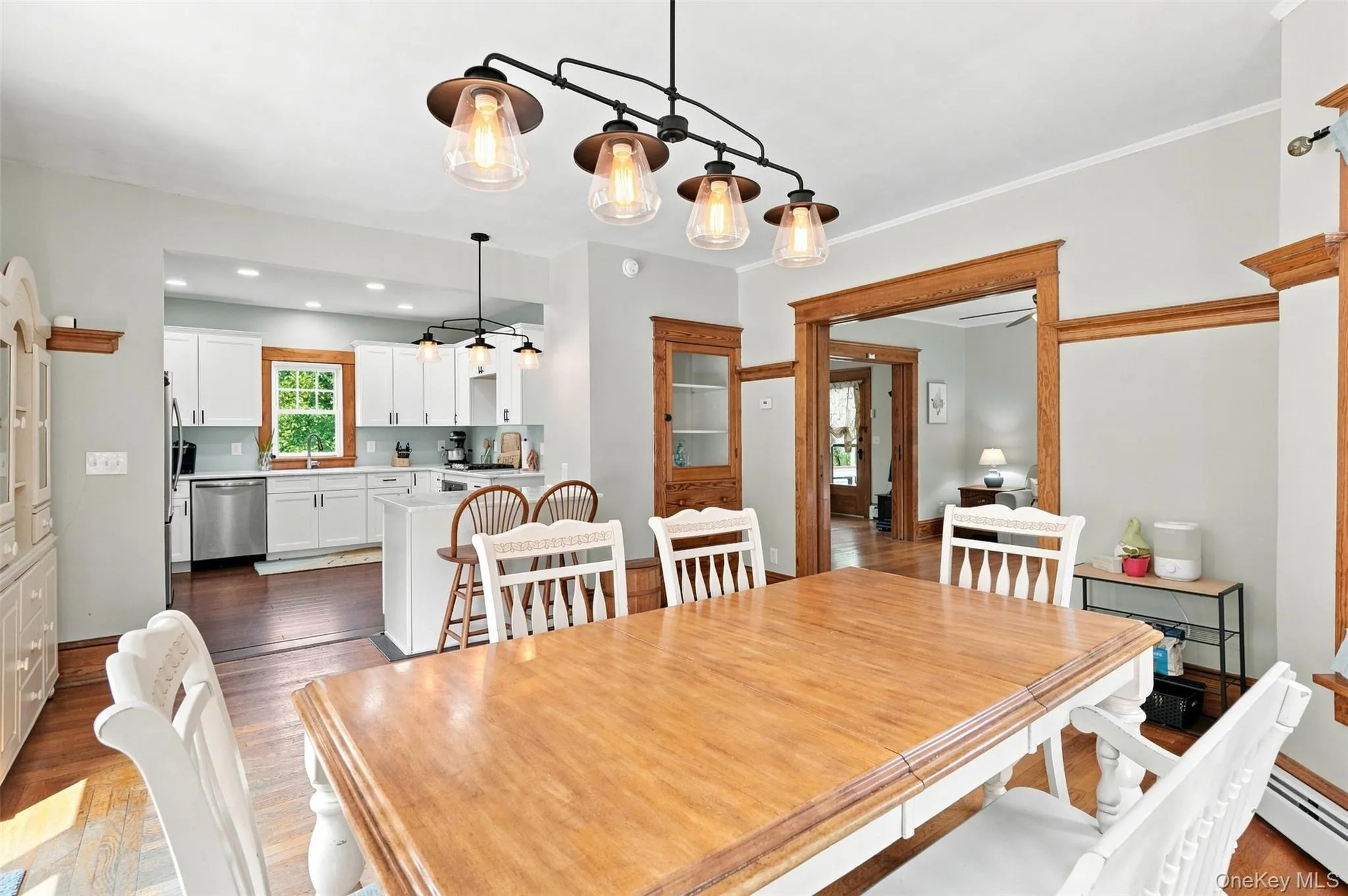 8 Berea Road, Montgomery, NY, 4 Bedrooms Bedrooms, 7 Rooms Rooms,2 BathroomsBathrooms,Residential,For Rent,Berea,0,1037217 8 Berea Road, Montgomery, NY, 4 Bedrooms Bedrooms, 7 Rooms Rooms,2 BathroomsBathrooms,Residential,For Rent,Berea,0,1037217