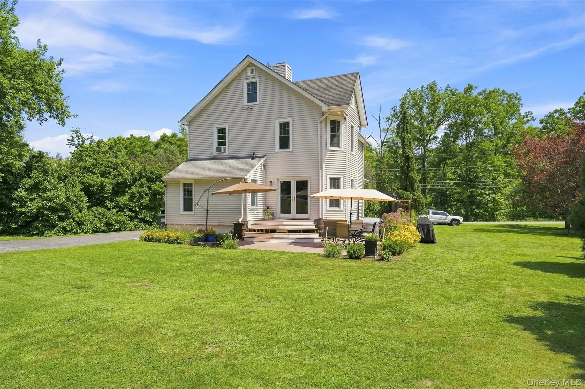 8 Berea Road, Montgomery, NY, 4 Bedrooms Bedrooms, 7 Rooms Rooms,2 BathroomsBathrooms,Residential,For Rent,Berea,0,1037217 8 Berea Road, Montgomery, NY, 4 Bedrooms Bedrooms, 7 Rooms Rooms,2 BathroomsBathrooms,Residential,For Rent,Berea,0,1037217