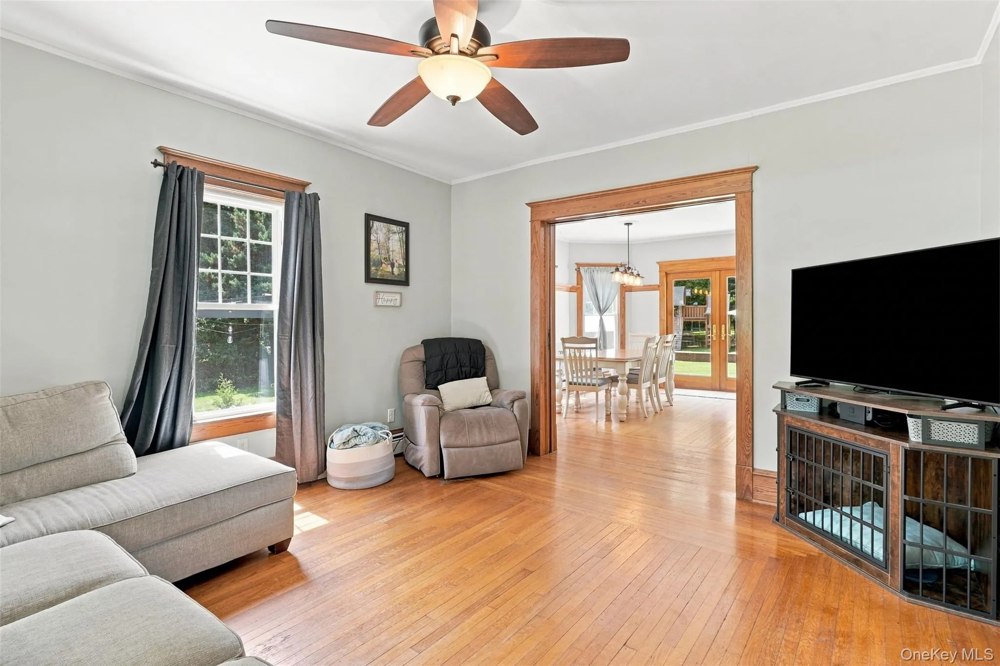 8 Berea Road, Montgomery, NY, 4 Bedrooms Bedrooms, 7 Rooms Rooms,2 BathroomsBathrooms,Residential,For Rent,Berea,0,1037217 8 Berea Road, Montgomery, NY, 4 Bedrooms Bedrooms, 7 Rooms Rooms,2 BathroomsBathrooms,Residential,For Rent,Berea,0,1037217
