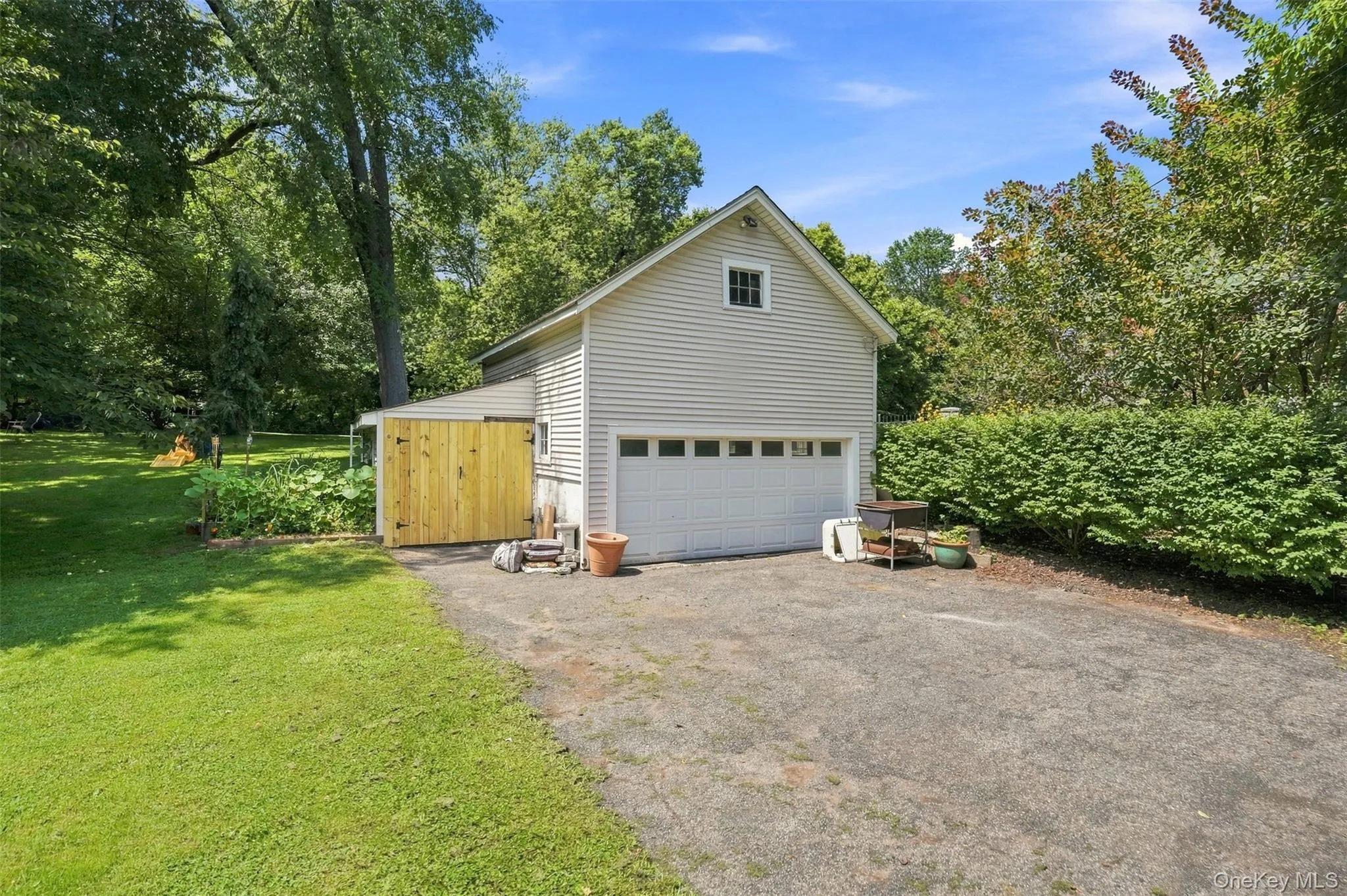 8 Berea Road, Montgomery, NY, 4 Bedrooms Bedrooms, 7 Rooms Rooms,2 BathroomsBathrooms,Residential,For Rent,Berea,0,1037217 8 Berea Road, Montgomery, NY, 4 Bedrooms Bedrooms, 7 Rooms Rooms,2 BathroomsBathrooms,Residential,For Rent,Berea,0,1037217