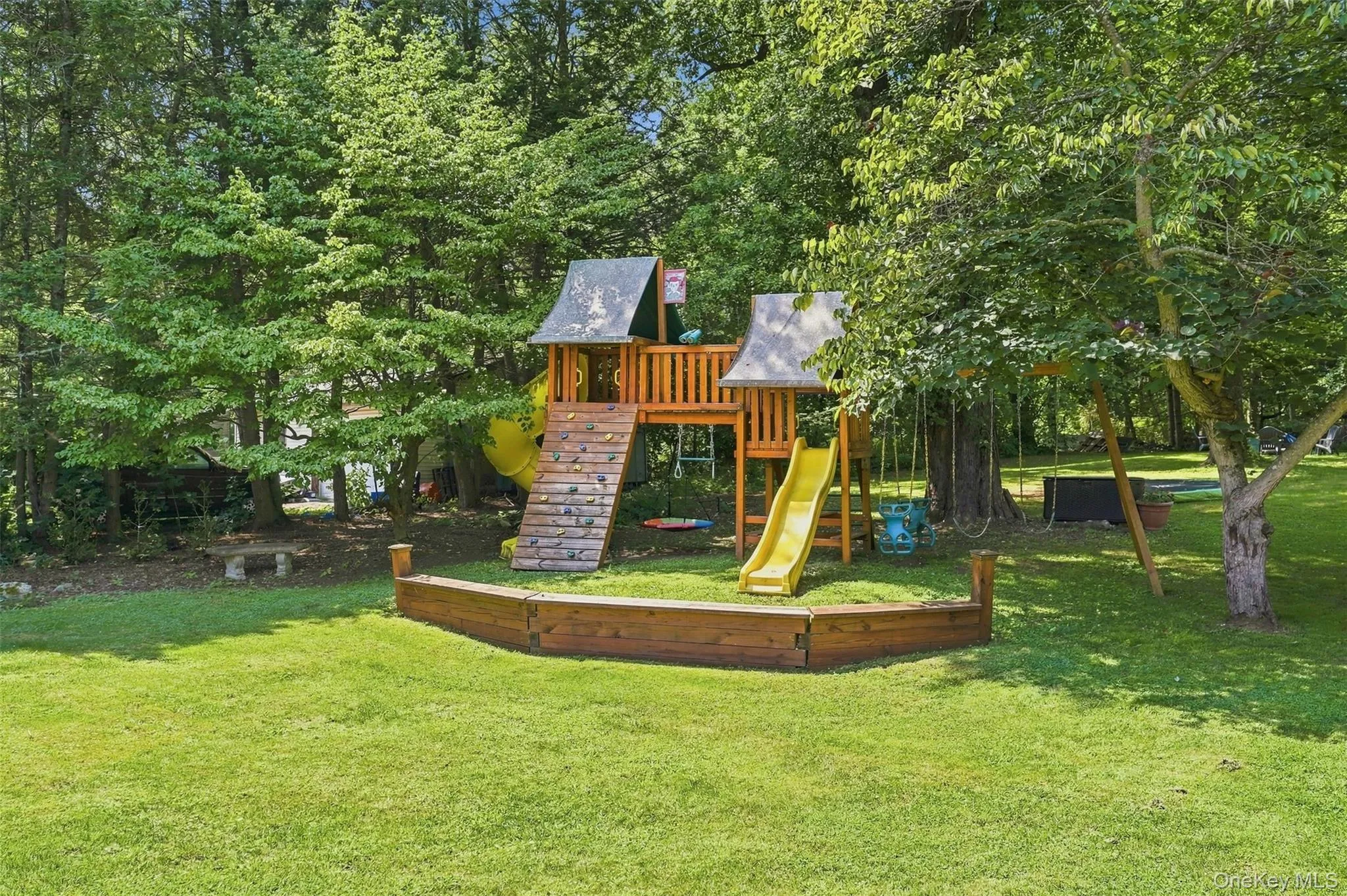 8 Berea Road, Montgomery, NY, 4 Bedrooms Bedrooms, 7 Rooms Rooms,2 BathroomsBathrooms,Residential,For Rent,Berea,0,1037217 8 Berea Road, Montgomery, NY, 4 Bedrooms Bedrooms, 7 Rooms Rooms,2 BathroomsBathrooms,Residential,For Rent,Berea,0,1037217