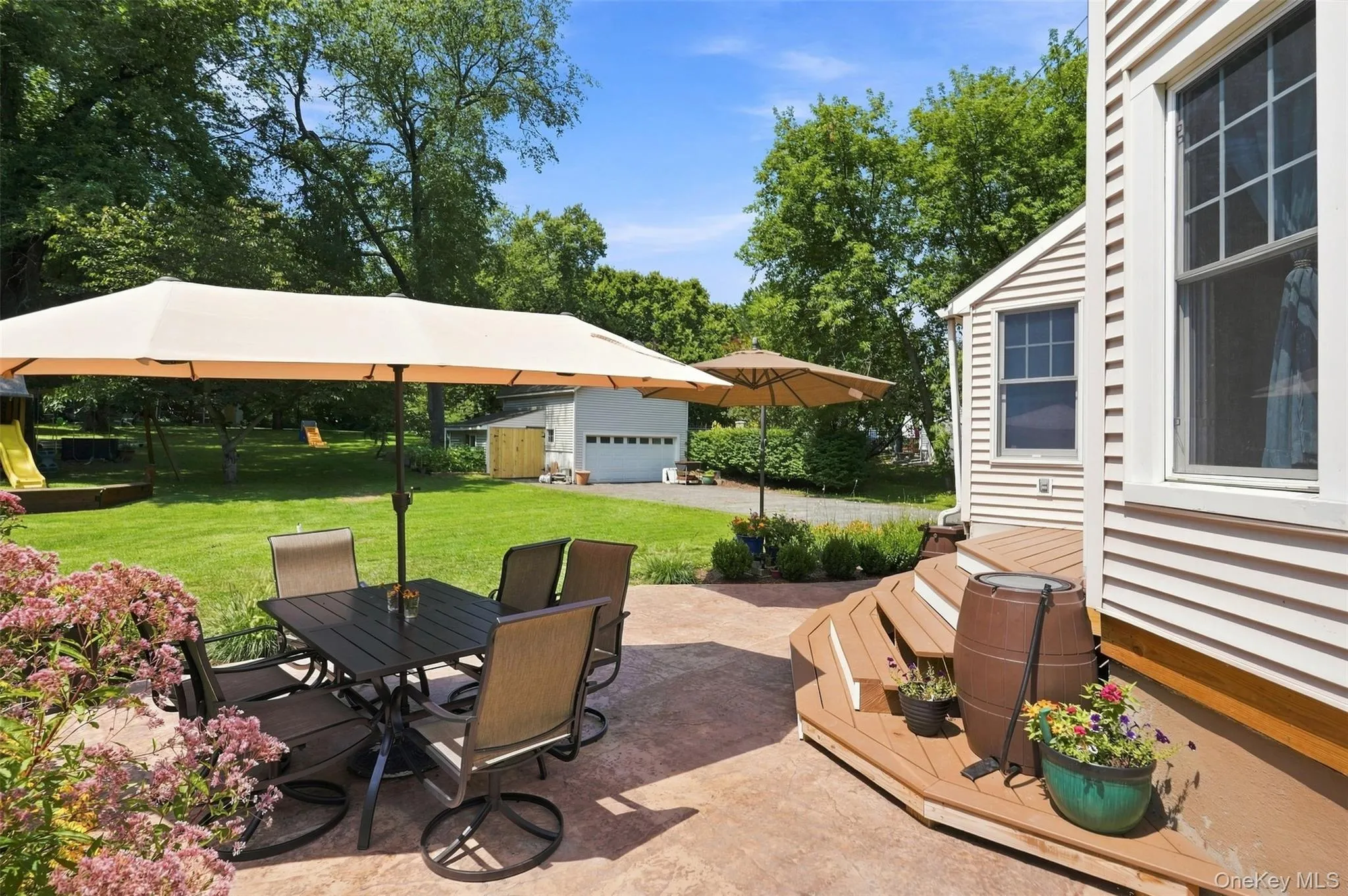 8 Berea Road, Montgomery, NY, 4 Bedrooms Bedrooms, 7 Rooms Rooms,2 BathroomsBathrooms,Residential,For Rent,Berea,0,1037217 8 Berea Road, Montgomery, NY, 4 Bedrooms Bedrooms, 7 Rooms Rooms,2 BathroomsBathrooms,Residential,For Rent,Berea,0,1037217