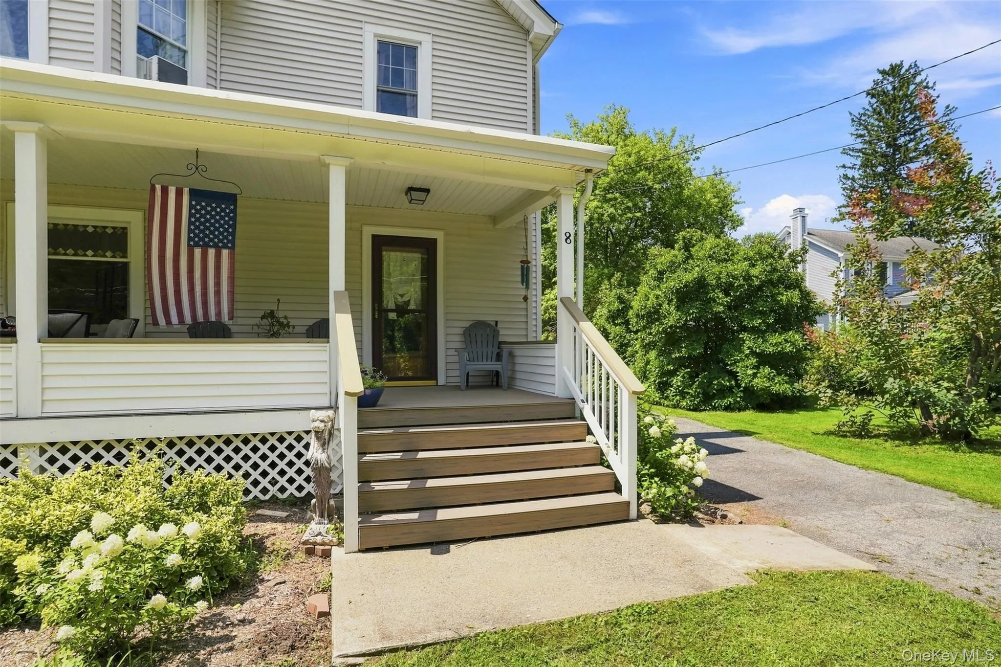 8 Berea Road, Montgomery, NY, 4 Bedrooms Bedrooms, 7 Rooms Rooms,2 BathroomsBathrooms,Residential,For Rent,Berea,0,1037217 8 Berea Road, Montgomery, NY, 4 Bedrooms Bedrooms, 7 Rooms Rooms,2 BathroomsBathrooms,Residential,For Rent,Berea,0,1037217