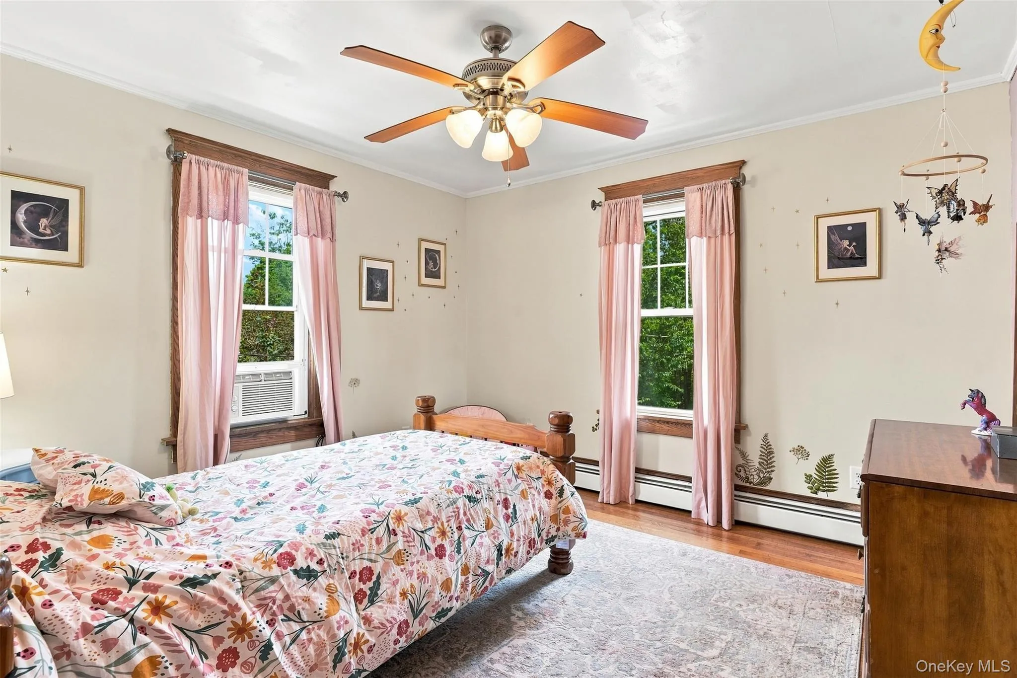 8 Berea Road, Montgomery, NY, 4 Bedrooms Bedrooms, 7 Rooms Rooms,2 BathroomsBathrooms,Residential,For Rent,Berea,0,1037217 8 Berea Road, Montgomery, NY, 4 Bedrooms Bedrooms, 7 Rooms Rooms,2 BathroomsBathrooms,Residential,For Rent,Berea,0,1037217
