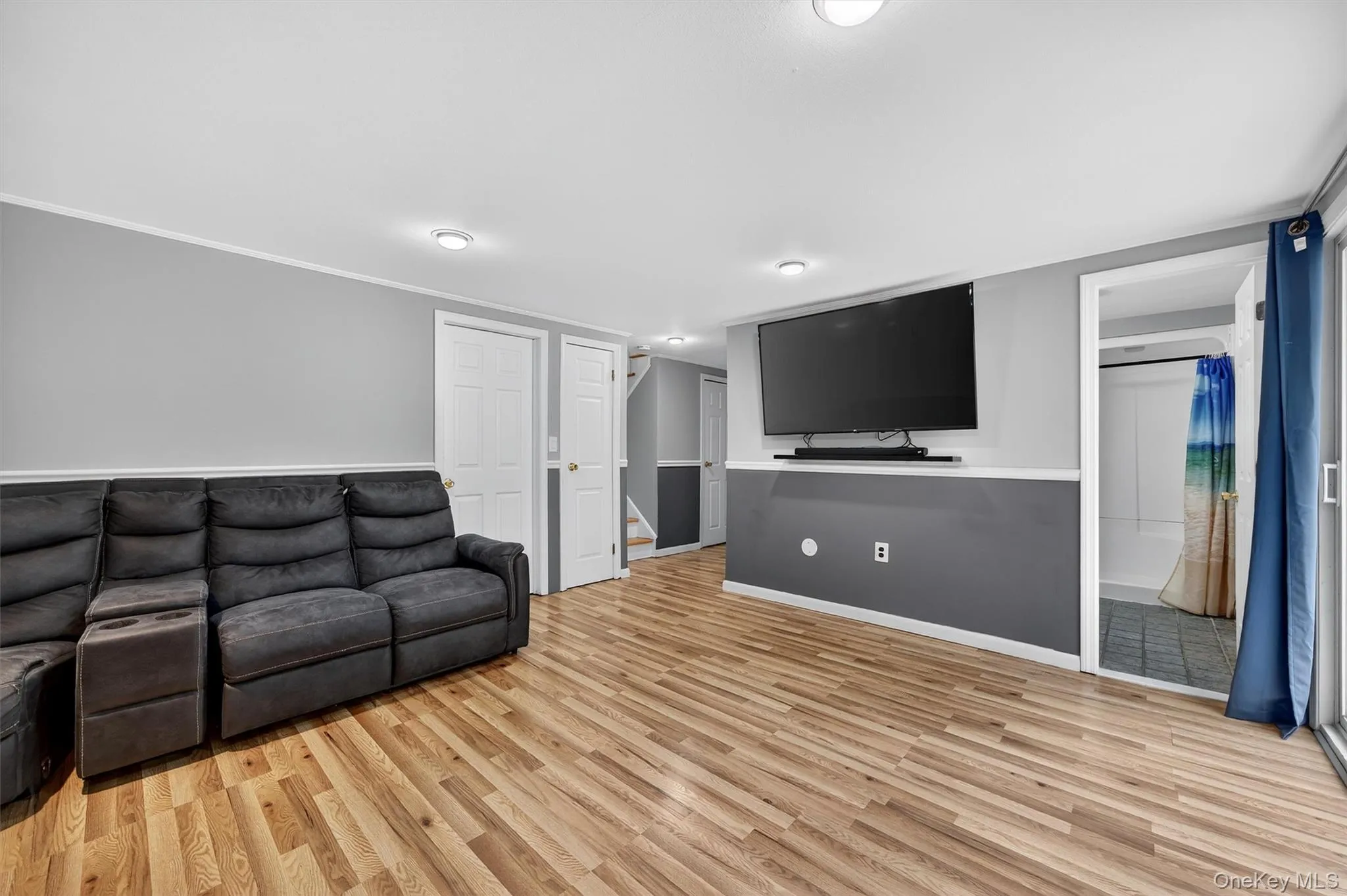 100 Birchwood Drive, Woodbury, NY, 4 Bedrooms Bedrooms, 8 Rooms Rooms,2 BathroomsBathrooms,Residential,For Rent,Birchwood,0,1037218 100 Birchwood Drive, Woodbury, NY, 4 Bedrooms Bedrooms, 8 Rooms Rooms,2 BathroomsBathrooms,Residential,For Rent,Birchwood,0,1037218