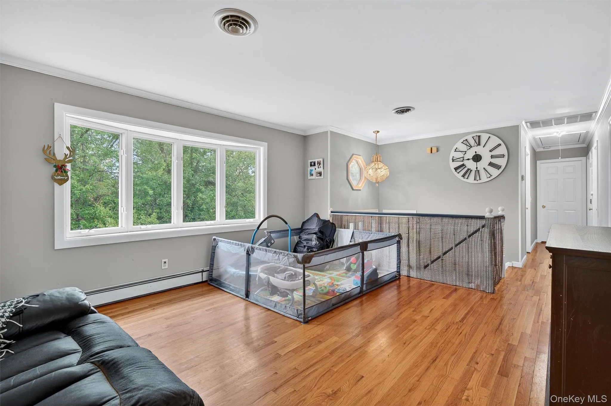 100 Birchwood Drive, Woodbury, NY, 4 Bedrooms Bedrooms, 8 Rooms Rooms,2 BathroomsBathrooms,Residential,For Rent,Birchwood,0,1037218 100 Birchwood Drive, Woodbury, NY, 4 Bedrooms Bedrooms, 8 Rooms Rooms,2 BathroomsBathrooms,Residential,For Rent,Birchwood,0,1037218