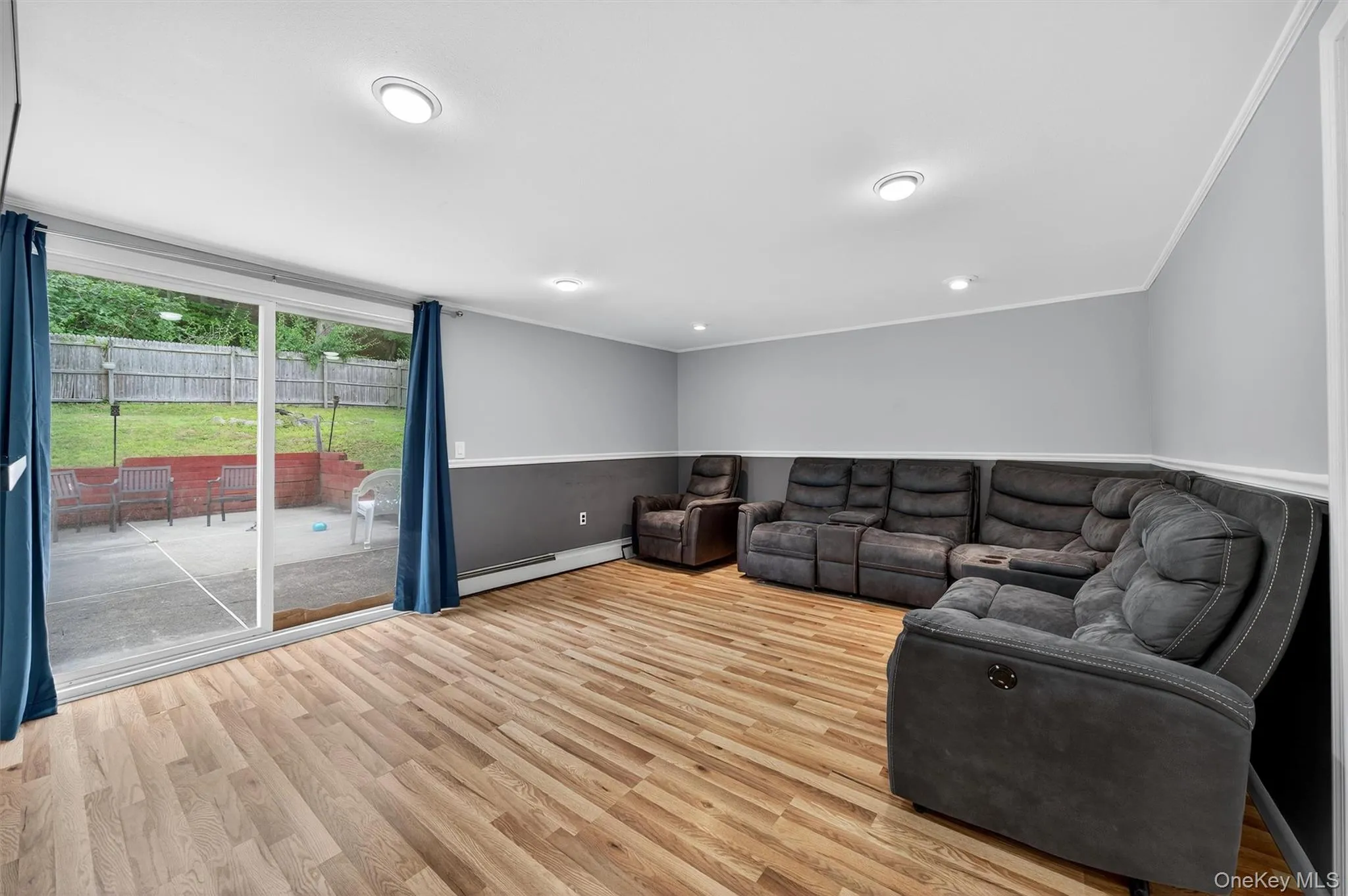 100 Birchwood Drive, Woodbury, NY, 4 Bedrooms Bedrooms, 8 Rooms Rooms,2 BathroomsBathrooms,Residential,For Rent,Birchwood,0,1037218 100 Birchwood Drive, Woodbury, NY, 4 Bedrooms Bedrooms, 8 Rooms Rooms,2 BathroomsBathrooms,Residential,For Rent,Birchwood,0,1037218