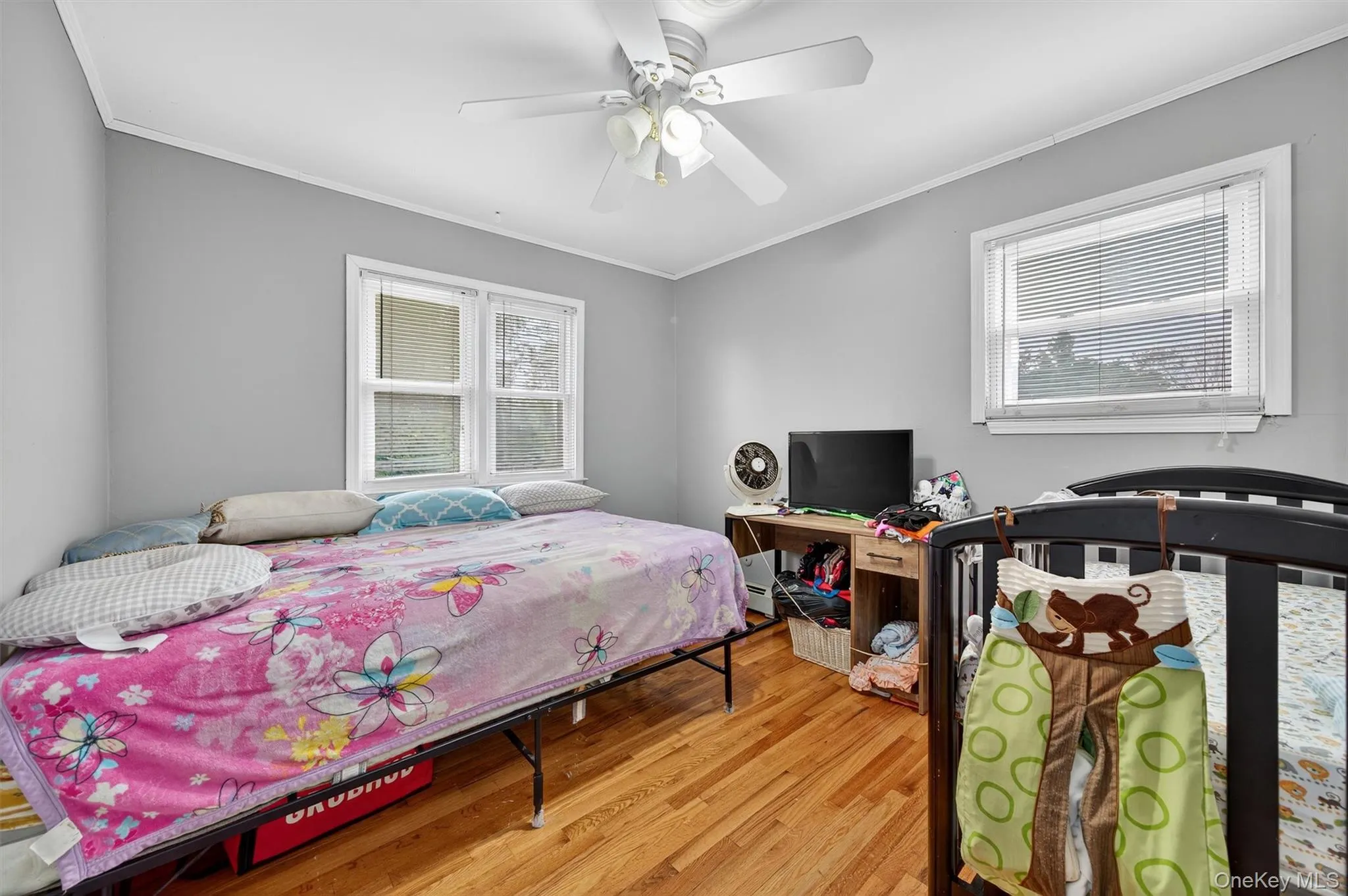 100 Birchwood Drive, Woodbury, NY, 4 Bedrooms Bedrooms, 8 Rooms Rooms,2 BathroomsBathrooms,Residential,For Rent,Birchwood,0,1037218 100 Birchwood Drive, Woodbury, NY, 4 Bedrooms Bedrooms, 8 Rooms Rooms,2 BathroomsBathrooms,Residential,For Rent,Birchwood,0,1037218