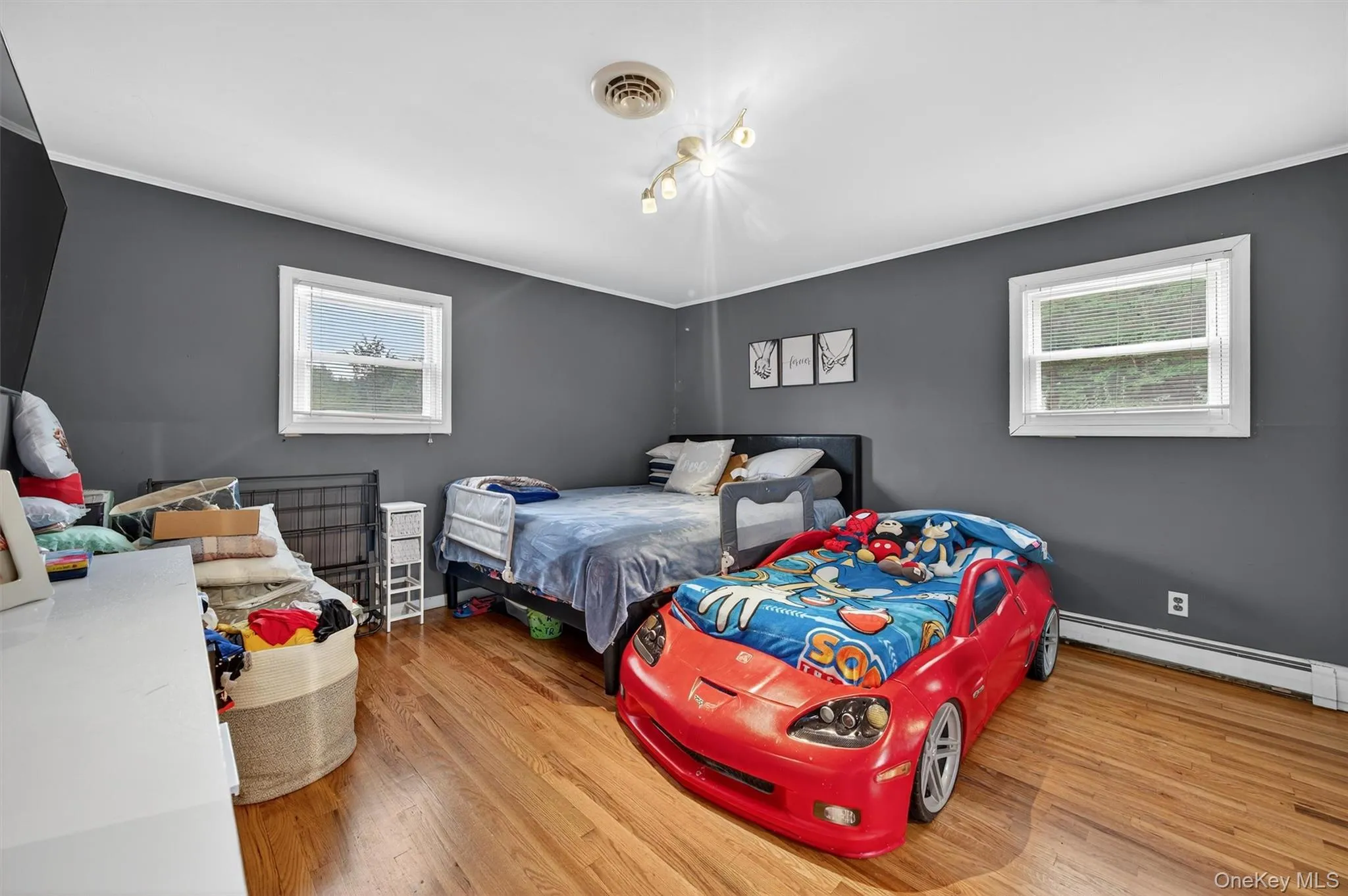 100 Birchwood Drive, Woodbury, NY, 4 Bedrooms Bedrooms, 8 Rooms Rooms,2 BathroomsBathrooms,Residential,For Rent,Birchwood,0,1037218 100 Birchwood Drive, Woodbury, NY, 4 Bedrooms Bedrooms, 8 Rooms Rooms,2 BathroomsBathrooms,Residential,For Rent,Birchwood,0,1037218