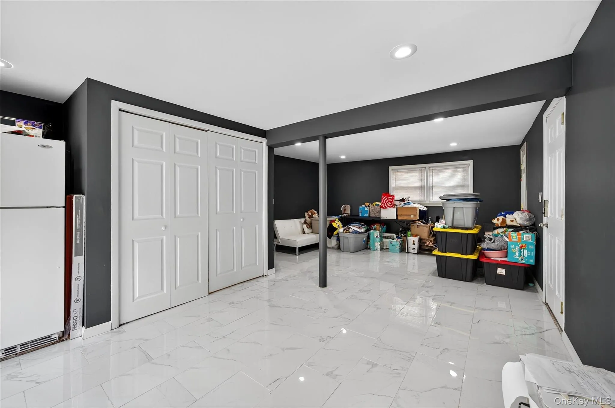 100 Birchwood Drive, Woodbury, NY, 4 Bedrooms Bedrooms, 8 Rooms Rooms,2 BathroomsBathrooms,Residential,For Rent,Birchwood,0,1037218 100 Birchwood Drive, Woodbury, NY, 4 Bedrooms Bedrooms, 8 Rooms Rooms,2 BathroomsBathrooms,Residential,For Rent,Birchwood,0,1037218