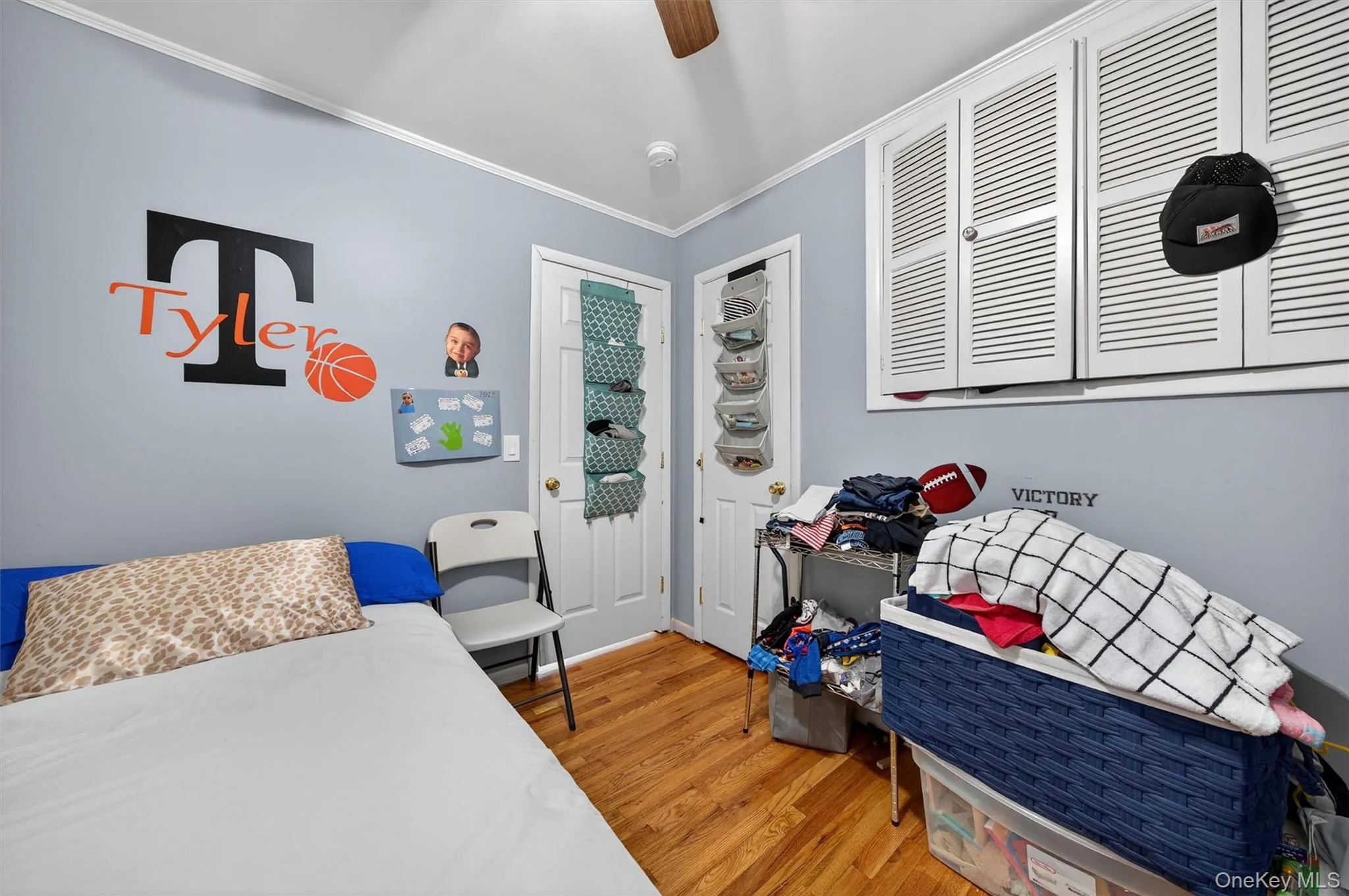 100 Birchwood Drive, Woodbury, NY, 4 Bedrooms Bedrooms, 8 Rooms Rooms,2 BathroomsBathrooms,Residential,For Rent,Birchwood,0,1037218 100 Birchwood Drive, Woodbury, NY, 4 Bedrooms Bedrooms, 8 Rooms Rooms,2 BathroomsBathrooms,Residential,For Rent,Birchwood,0,1037218