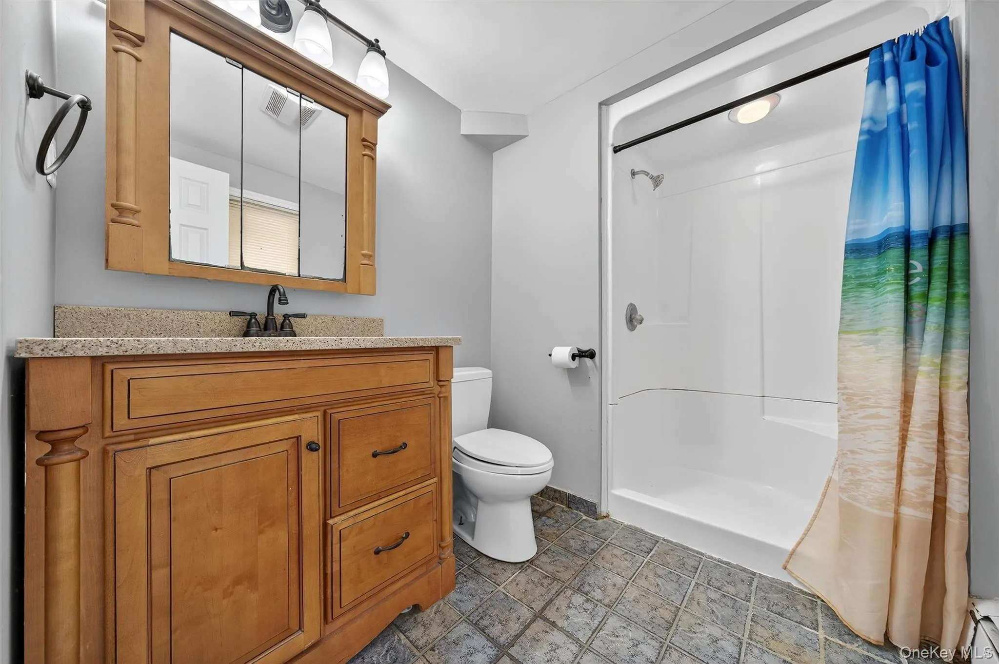100 Birchwood Drive, Woodbury, NY, 4 Bedrooms Bedrooms, 8 Rooms Rooms,2 BathroomsBathrooms,Residential,For Rent,Birchwood,0,1037218 100 Birchwood Drive, Woodbury, NY, 4 Bedrooms Bedrooms, 8 Rooms Rooms,2 BathroomsBathrooms,Residential,For Rent,Birchwood,0,1037218