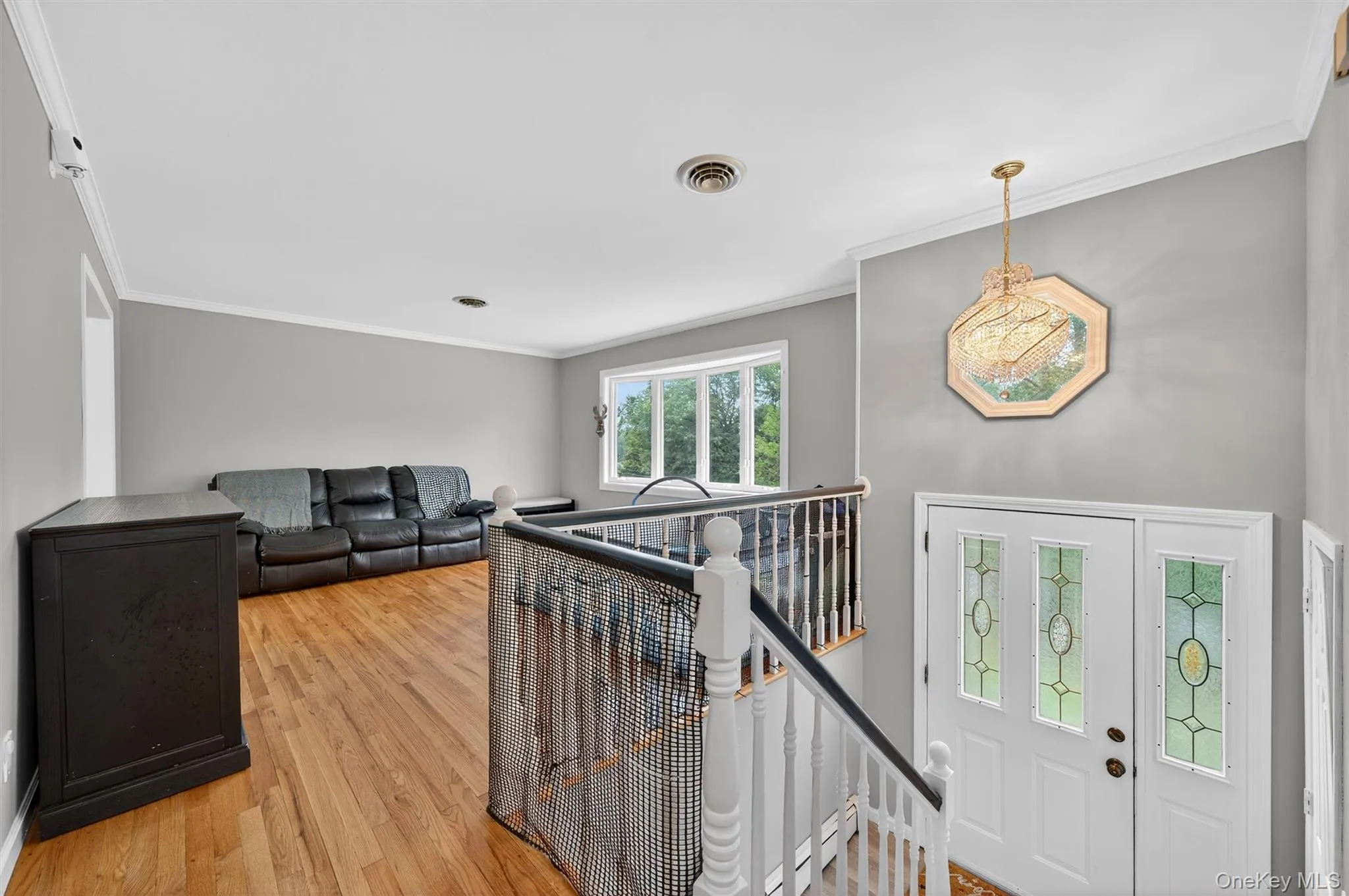 100 Birchwood Drive, Woodbury, NY, 4 Bedrooms Bedrooms, 8 Rooms Rooms,2 BathroomsBathrooms,Residential,For Rent,Birchwood,0,1037218 100 Birchwood Drive, Woodbury, NY, 4 Bedrooms Bedrooms, 8 Rooms Rooms,2 BathroomsBathrooms,Residential,For Rent,Birchwood,0,1037218
