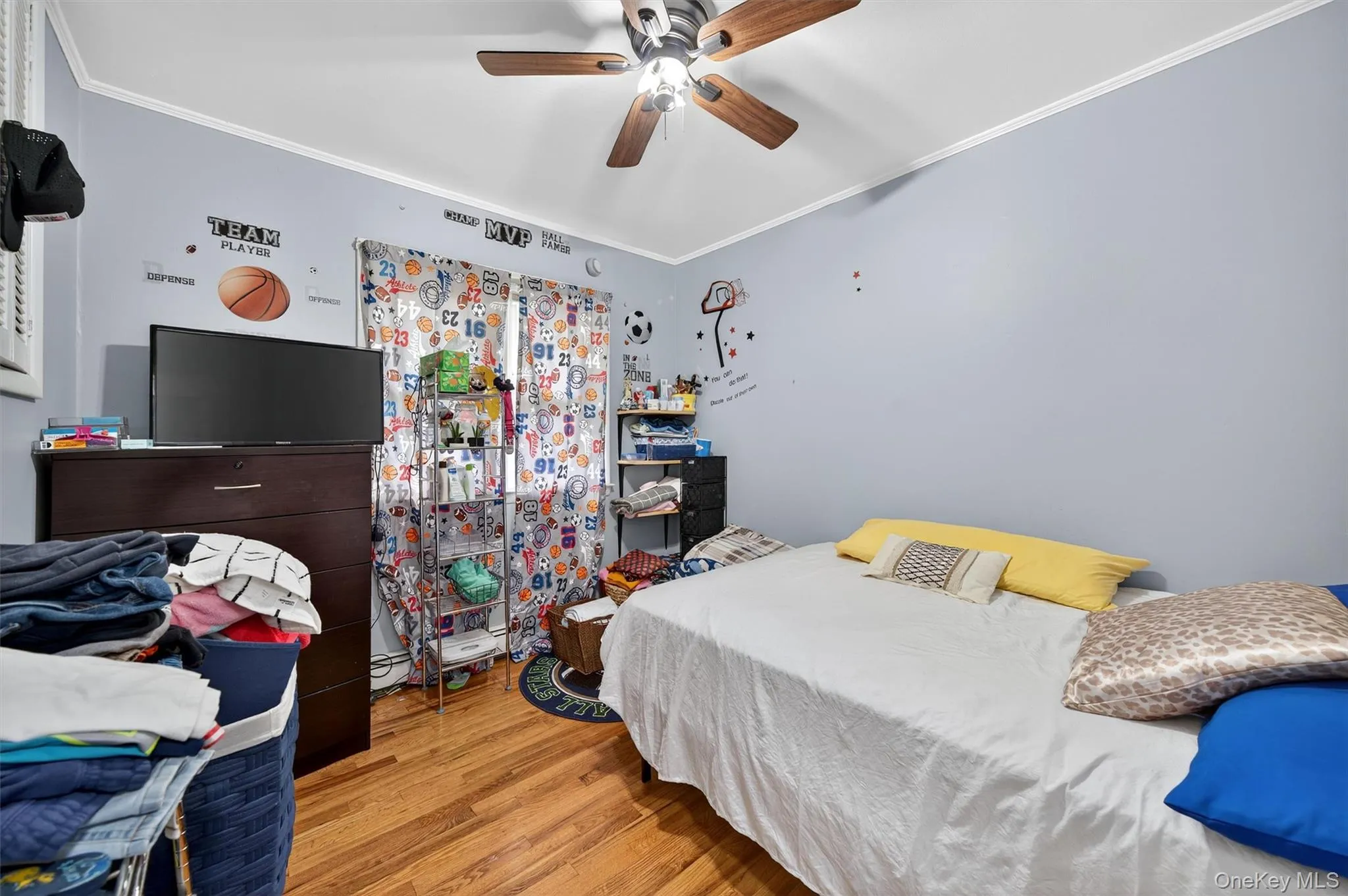 100 Birchwood Drive, Woodbury, NY, 4 Bedrooms Bedrooms, 8 Rooms Rooms,2 BathroomsBathrooms,Residential,For Rent,Birchwood,0,1037218 100 Birchwood Drive, Woodbury, NY, 4 Bedrooms Bedrooms, 8 Rooms Rooms,2 BathroomsBathrooms,Residential,For Rent,Birchwood,0,1037218