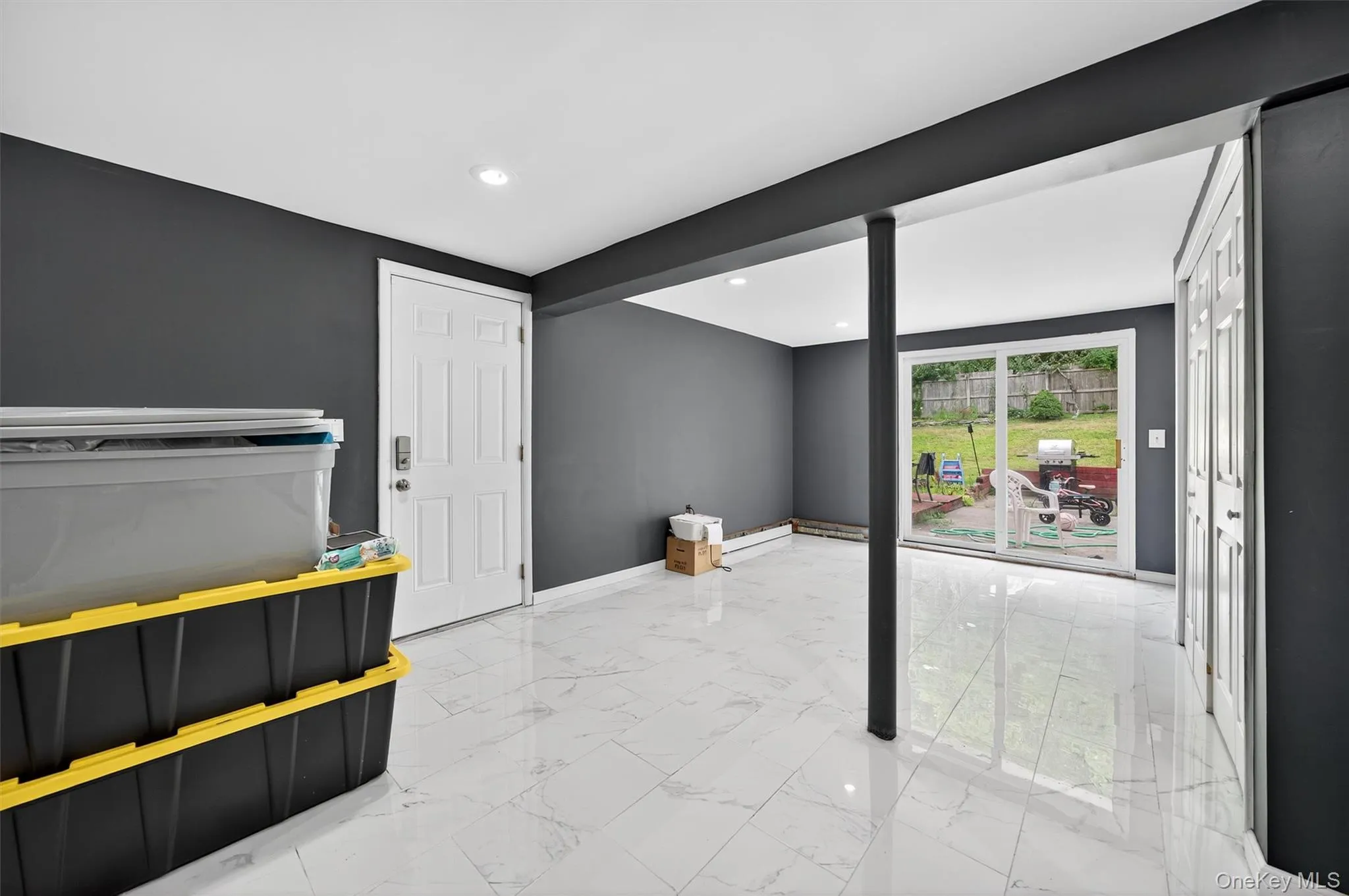 100 Birchwood Drive, Woodbury, NY, 4 Bedrooms Bedrooms, 8 Rooms Rooms,2 BathroomsBathrooms,Residential,For Rent,Birchwood,0,1037218 100 Birchwood Drive, Woodbury, NY, 4 Bedrooms Bedrooms, 8 Rooms Rooms,2 BathroomsBathrooms,Residential,For Rent,Birchwood,0,1037218