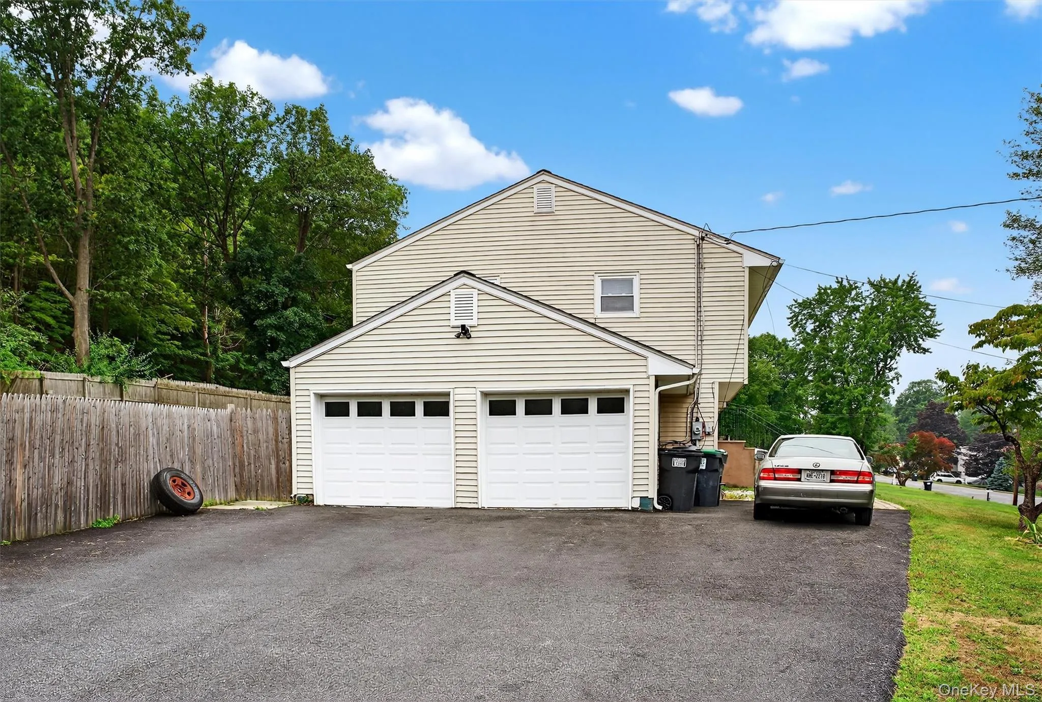 100 Birchwood Drive, Woodbury, NY, 4 Bedrooms Bedrooms, 8 Rooms Rooms,2 BathroomsBathrooms,Residential,For Rent,Birchwood,0,1037218 100 Birchwood Drive, Woodbury, NY, 4 Bedrooms Bedrooms, 8 Rooms Rooms,2 BathroomsBathrooms,Residential,For Rent,Birchwood,0,1037218