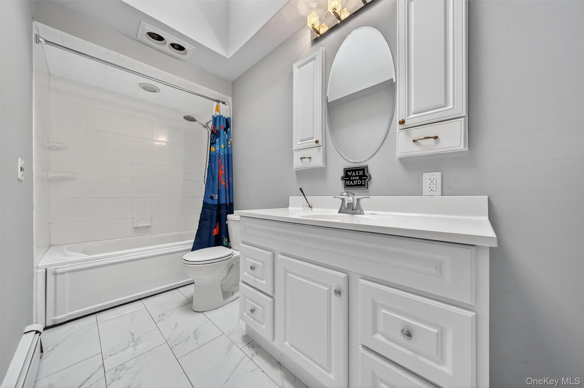 100 Birchwood Drive, Woodbury, NY, 4 Bedrooms Bedrooms, 8 Rooms Rooms,2 BathroomsBathrooms,Residential,For Rent,Birchwood,0,1037218 100 Birchwood Drive, Woodbury, NY, 4 Bedrooms Bedrooms, 8 Rooms Rooms,2 BathroomsBathrooms,Residential,For Rent,Birchwood,0,1037218