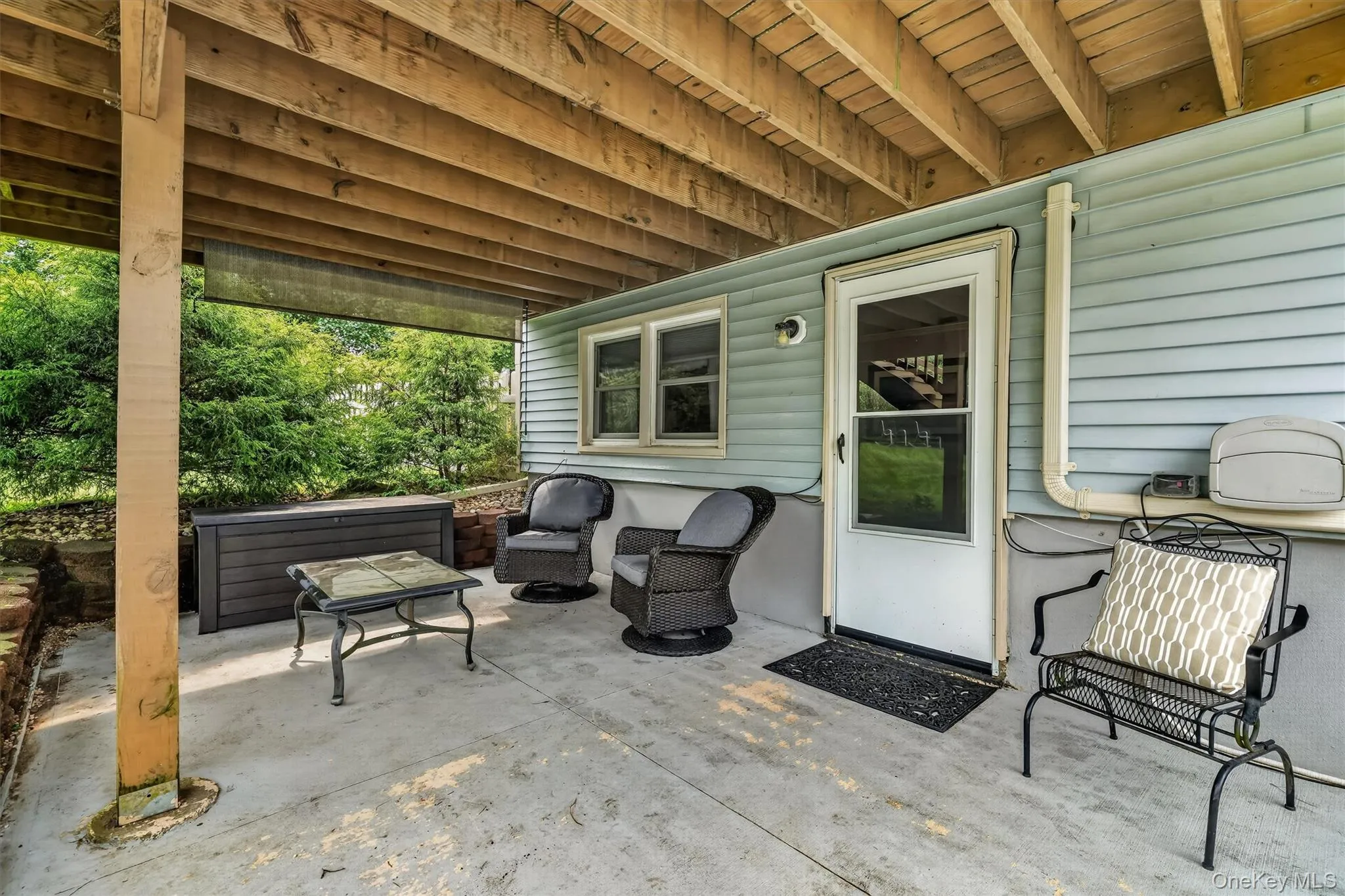 8 Comfort Road, Middletown, NY, 4 Bedrooms Bedrooms, 8 Rooms Rooms,2 BathroomsBathrooms,Residential,For Rent,Comfort,0,1037221 8 Comfort Road, Middletown, NY, 4 Bedrooms Bedrooms, 8 Rooms Rooms,2 BathroomsBathrooms,Residential,For Rent,Comfort,0,1037221
