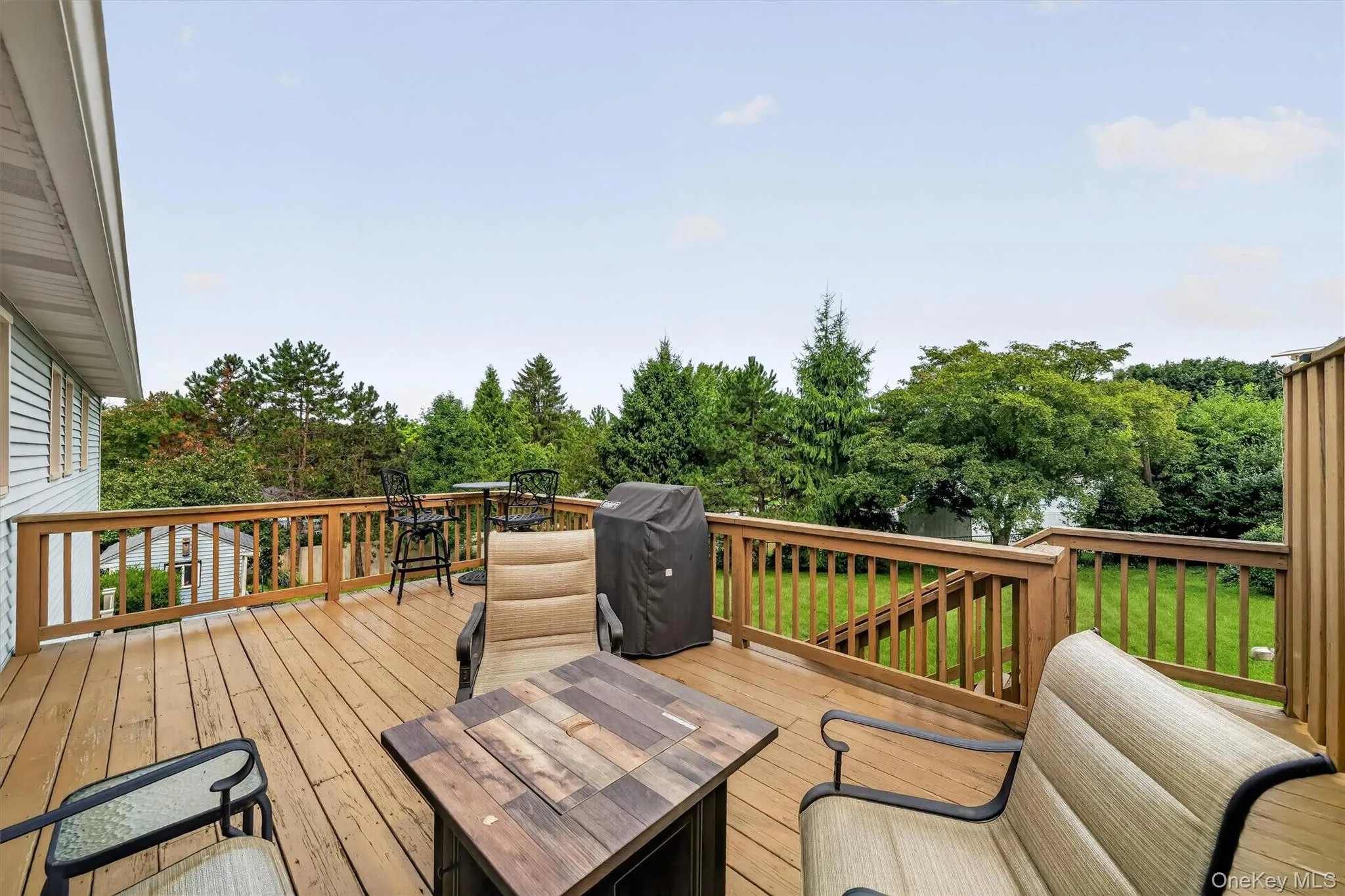 8 Comfort Road, Middletown, NY, 4 Bedrooms Bedrooms, 8 Rooms Rooms,2 BathroomsBathrooms,Residential,For Rent,Comfort,0,1037221 8 Comfort Road, Middletown, NY, 4 Bedrooms Bedrooms, 8 Rooms Rooms,2 BathroomsBathrooms,Residential,For Rent,Comfort,0,1037221