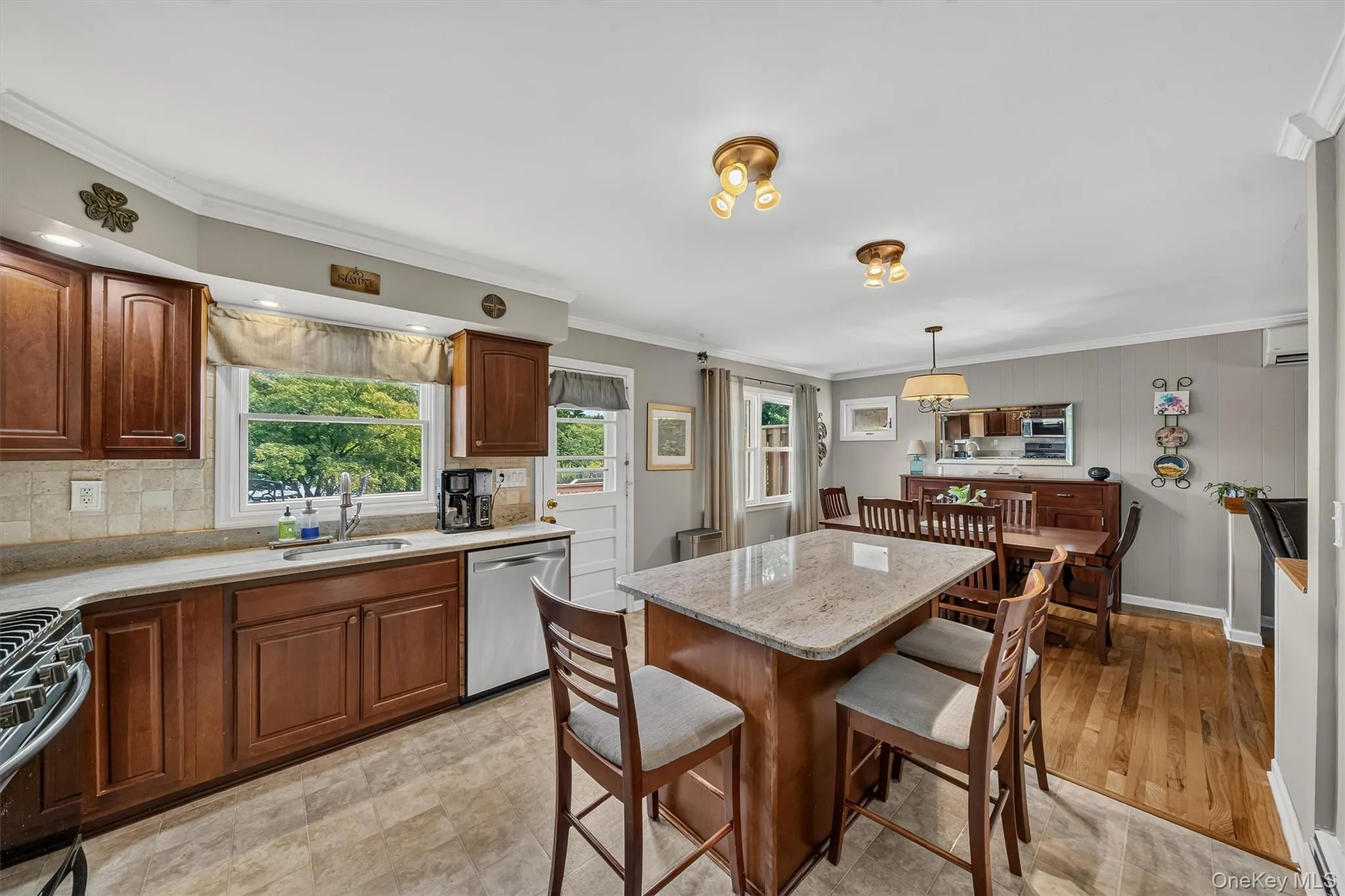 8 Comfort Road, Middletown, NY, 4 Bedrooms Bedrooms, 8 Rooms Rooms,2 BathroomsBathrooms,Residential,For Rent,Comfort,0,1037221 8 Comfort Road, Middletown, NY, 4 Bedrooms Bedrooms, 8 Rooms Rooms,2 BathroomsBathrooms,Residential,For Rent,Comfort,0,1037221
