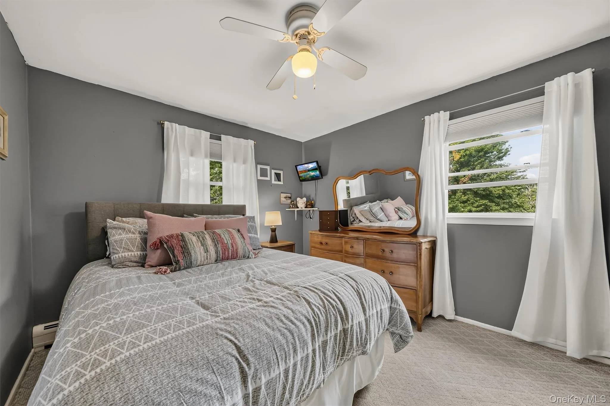 8 Comfort Road, Middletown, NY, 4 Bedrooms Bedrooms, 8 Rooms Rooms,2 BathroomsBathrooms,Residential,For Rent,Comfort,0,1037221 8 Comfort Road, Middletown, NY, 4 Bedrooms Bedrooms, 8 Rooms Rooms,2 BathroomsBathrooms,Residential,For Rent,Comfort,0,1037221