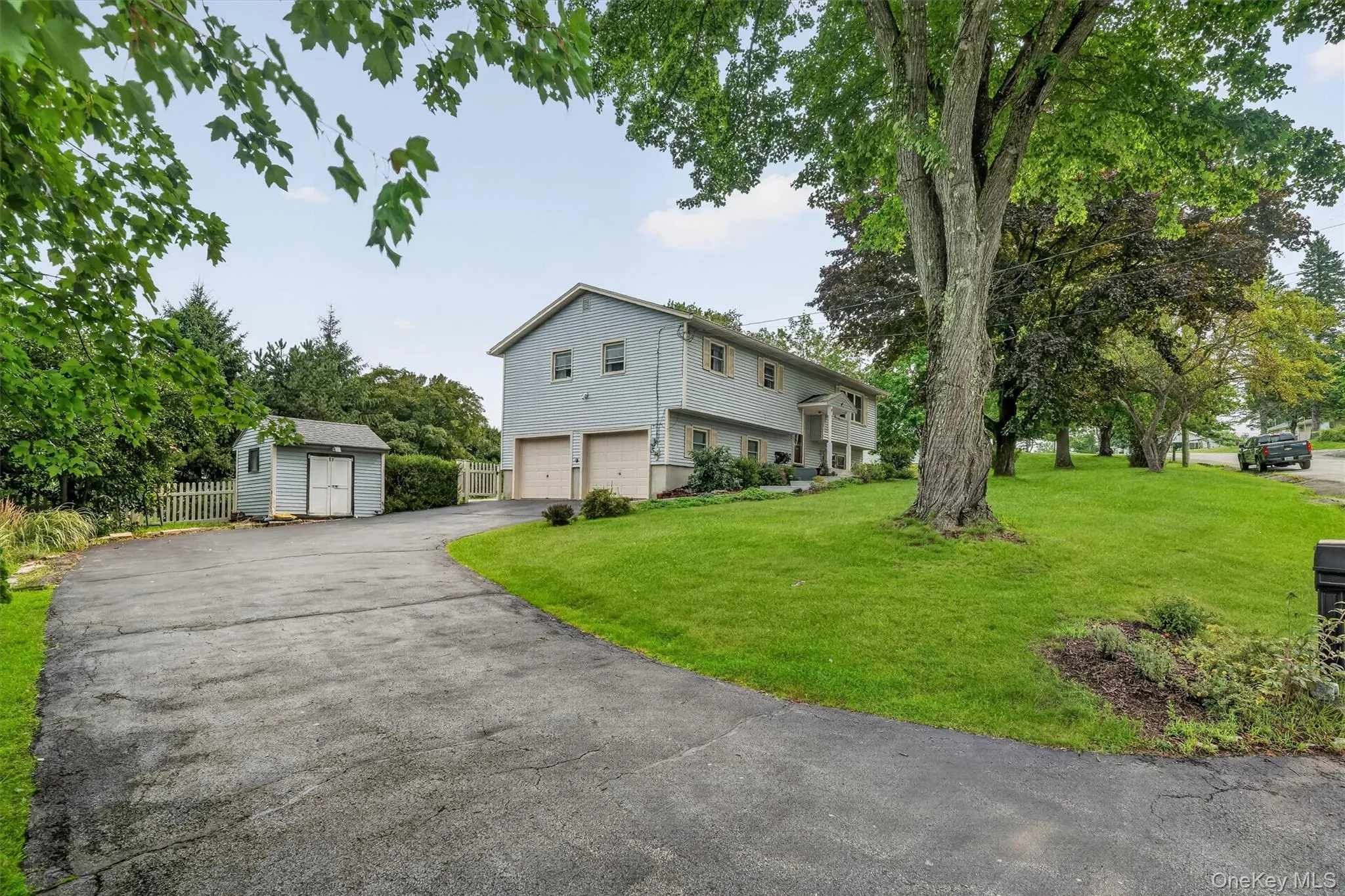 8 Comfort Road, Middletown, NY, 4 Bedrooms Bedrooms, 8 Rooms Rooms,2 BathroomsBathrooms,Residential,For Rent,Comfort,0,1037221 8 Comfort Road, Middletown, NY, 4 Bedrooms Bedrooms, 8 Rooms Rooms,2 BathroomsBathrooms,Residential,For Rent,Comfort,0,1037221