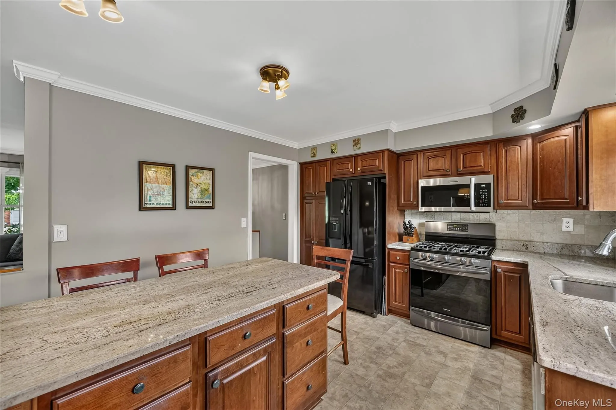 8 Comfort Road, Middletown, NY, 4 Bedrooms Bedrooms, 8 Rooms Rooms,2 BathroomsBathrooms,Residential,For Rent,Comfort,0,1037221 8 Comfort Road, Middletown, NY, 4 Bedrooms Bedrooms, 8 Rooms Rooms,2 BathroomsBathrooms,Residential,For Rent,Comfort,0,1037221