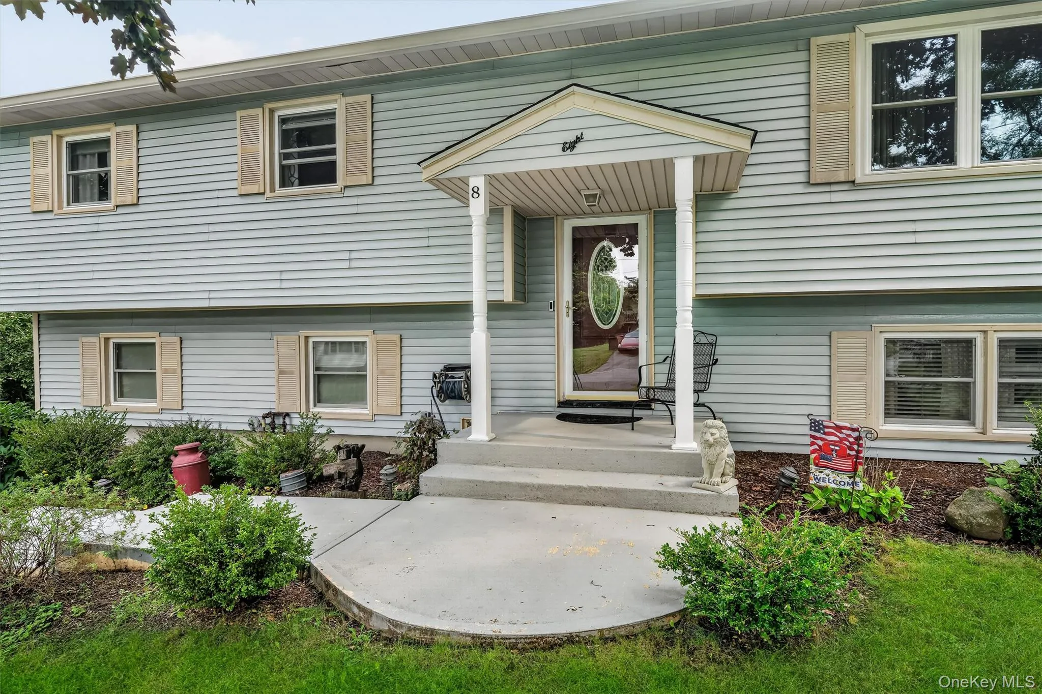 8 Comfort Road, Middletown, NY, 4 Bedrooms Bedrooms, 8 Rooms Rooms,2 BathroomsBathrooms,Residential,For Rent,Comfort,0,1037221 8 Comfort Road, Middletown, NY, 4 Bedrooms Bedrooms, 8 Rooms Rooms,2 BathroomsBathrooms,Residential,For Rent,Comfort,0,1037221